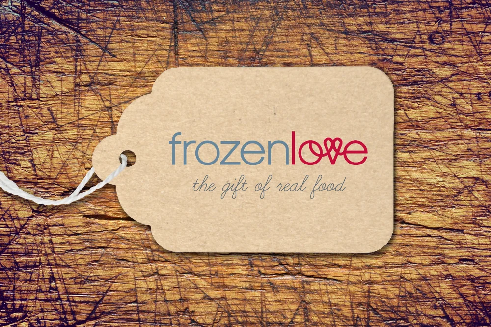 frozen_love_label.jpg