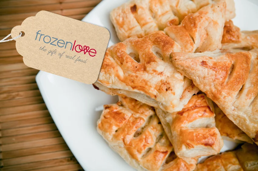 frozen love concept 2.jpg