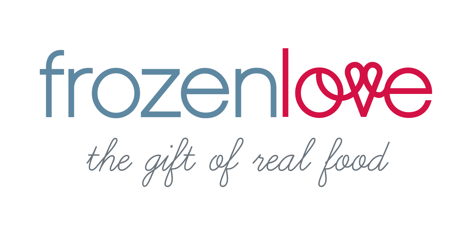frozen love logo horizontal.jpg