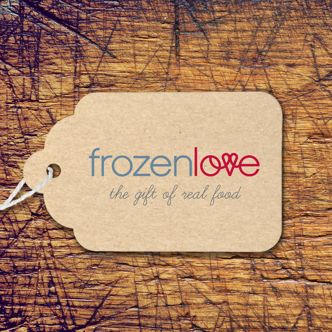 frozen love thumb.jpg