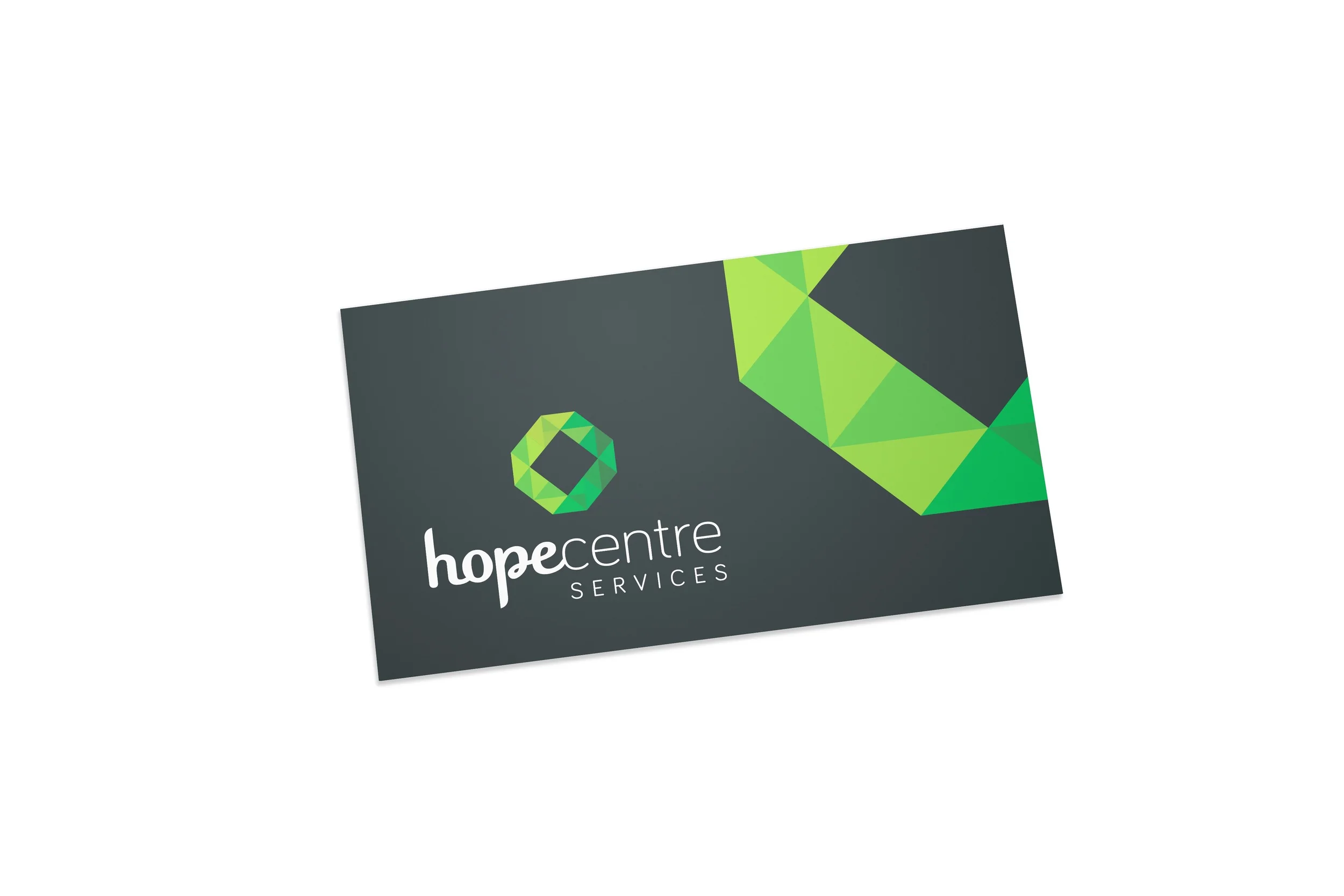 Business Card 0414 2013-11-04.jpeg