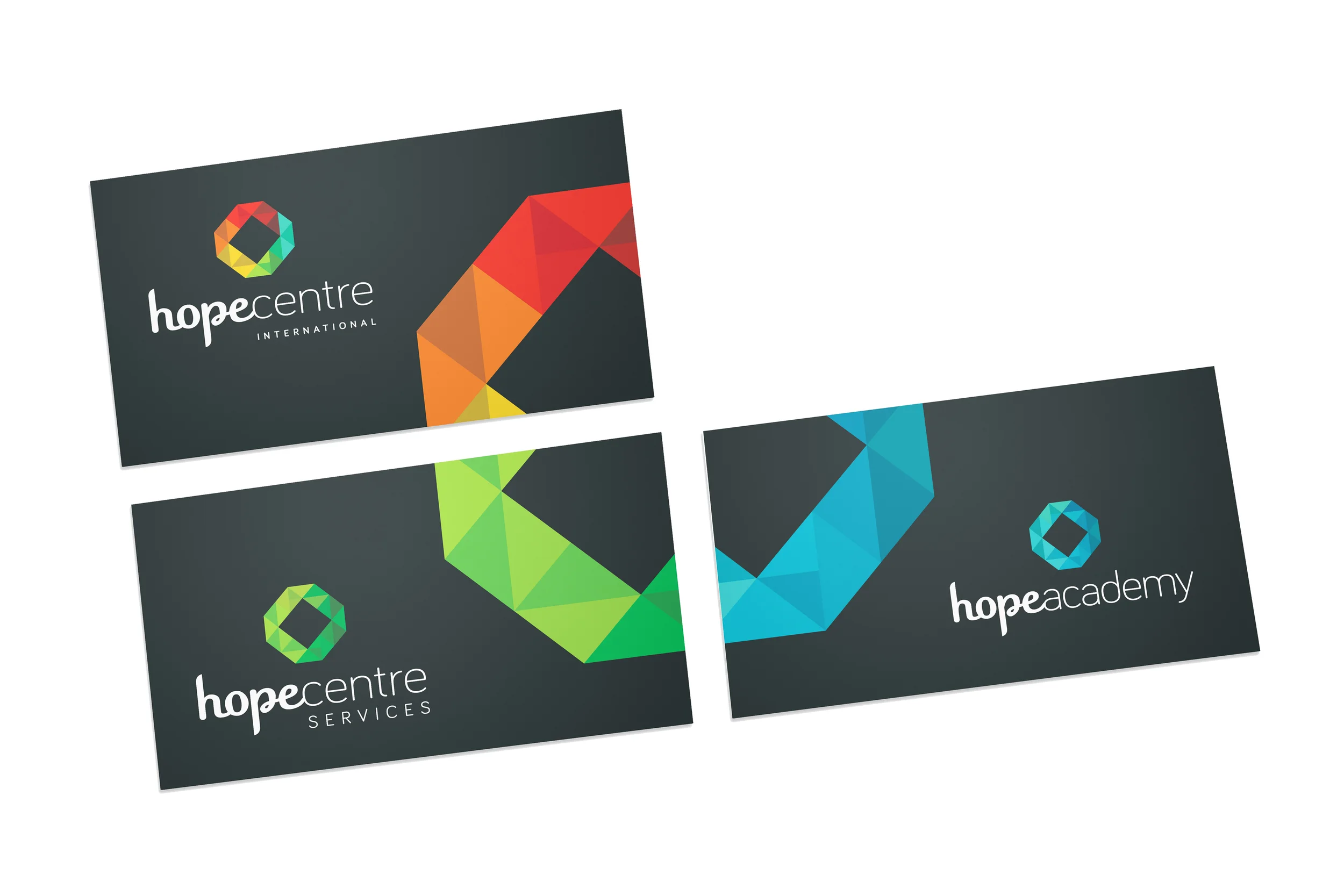 Hope Centre Business Cards Suite.jpg