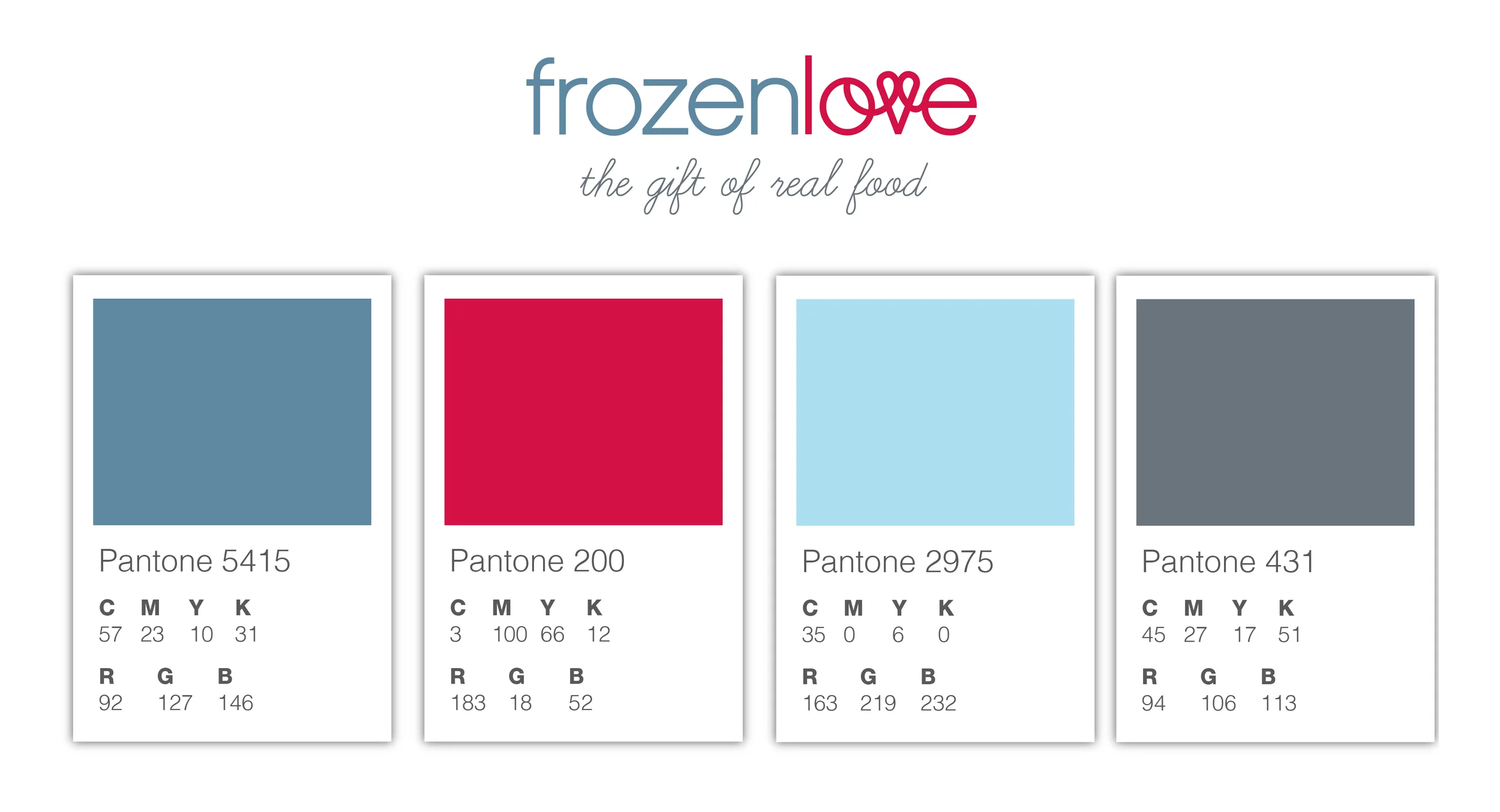 Frozen Love Colours.jpg