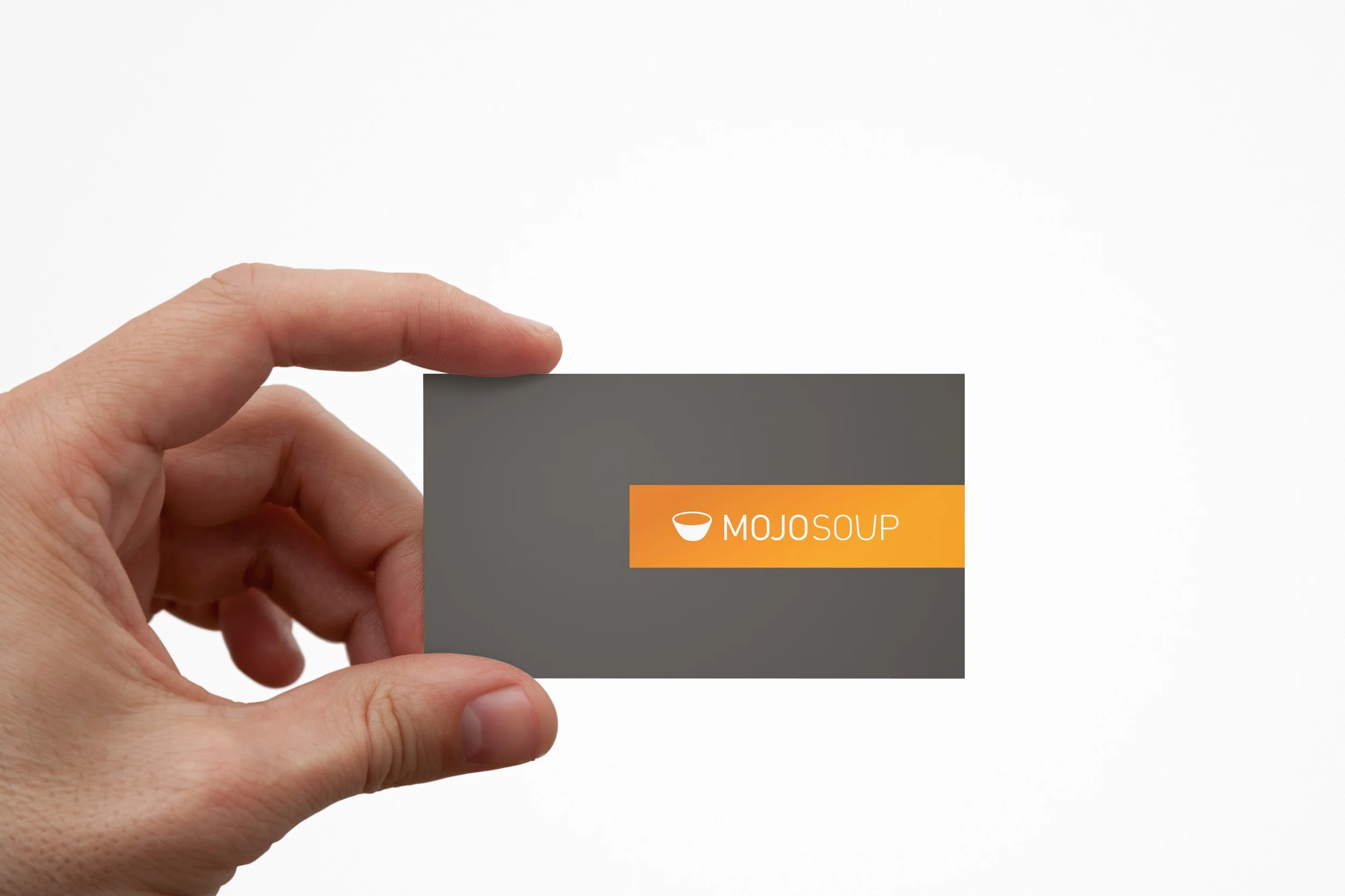 Business Card 0485 2013-11-04.jpeg