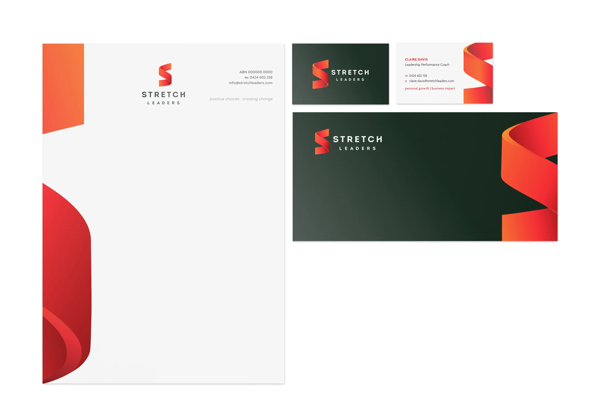 Stationery 0466 2013-11-04.jpg