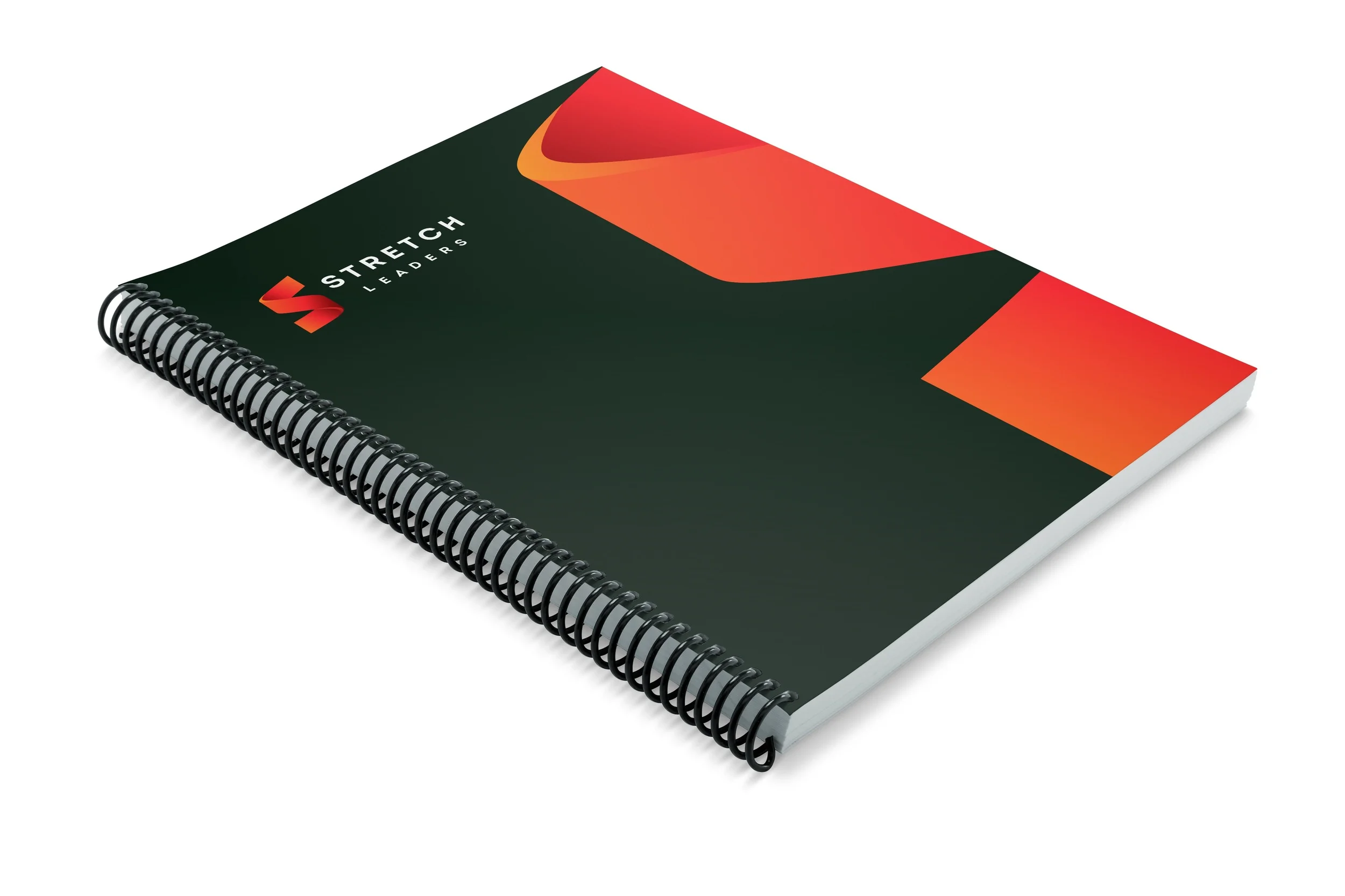 Booklet 0293 2013-11-04.jpeg