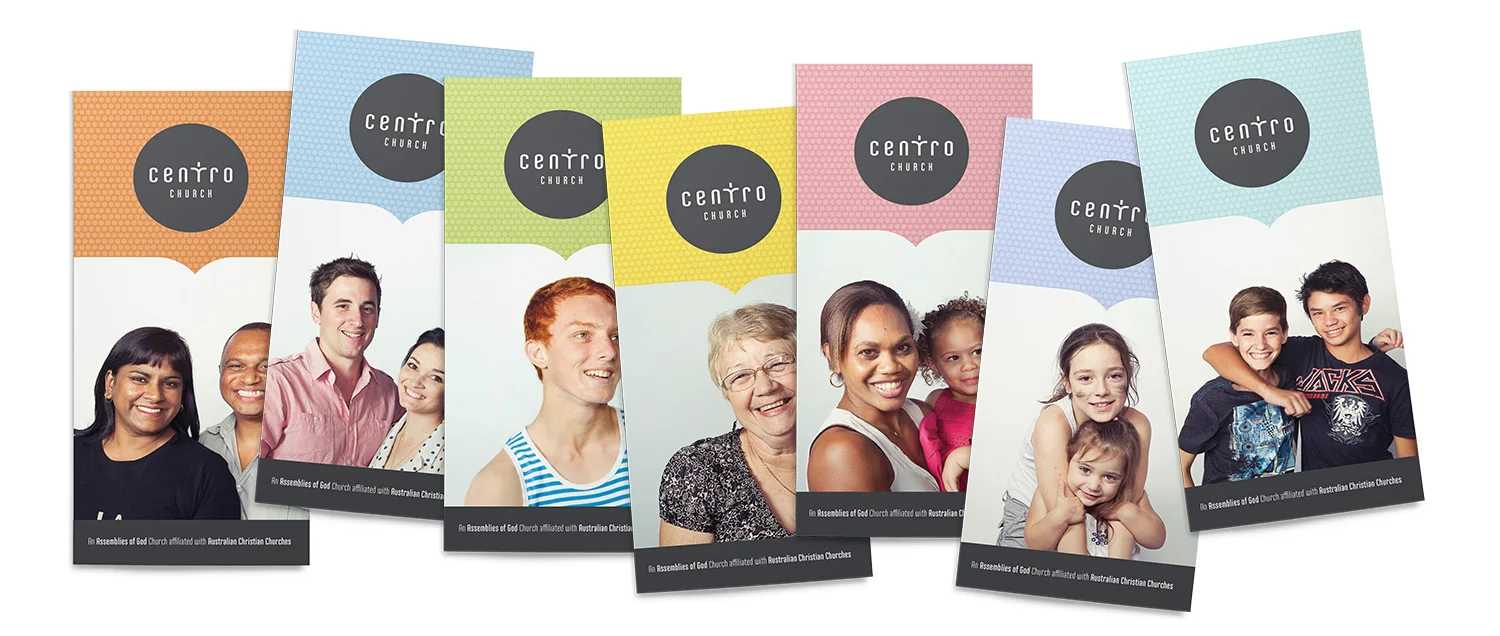 centro newsletters.jpg