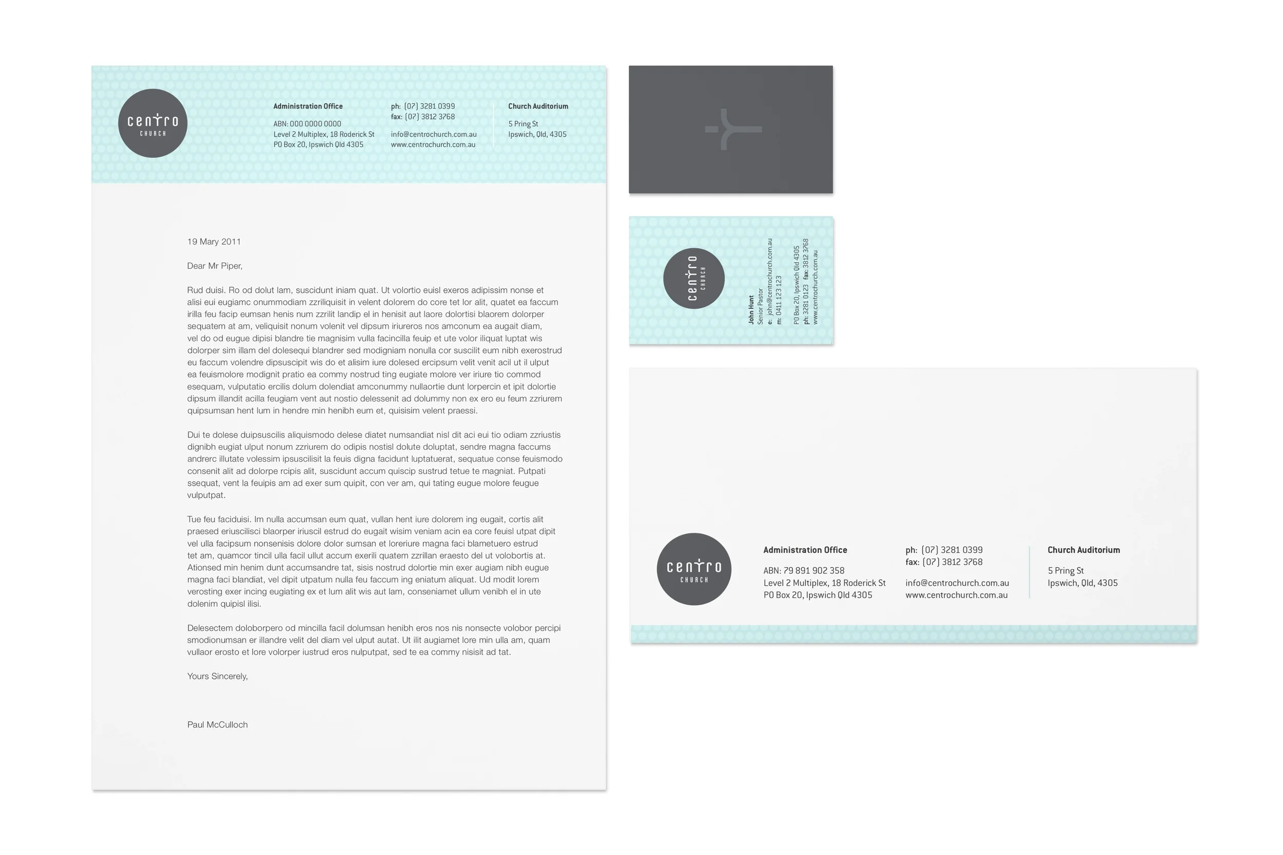 Stationery 0468 2013-11-04.jpeg