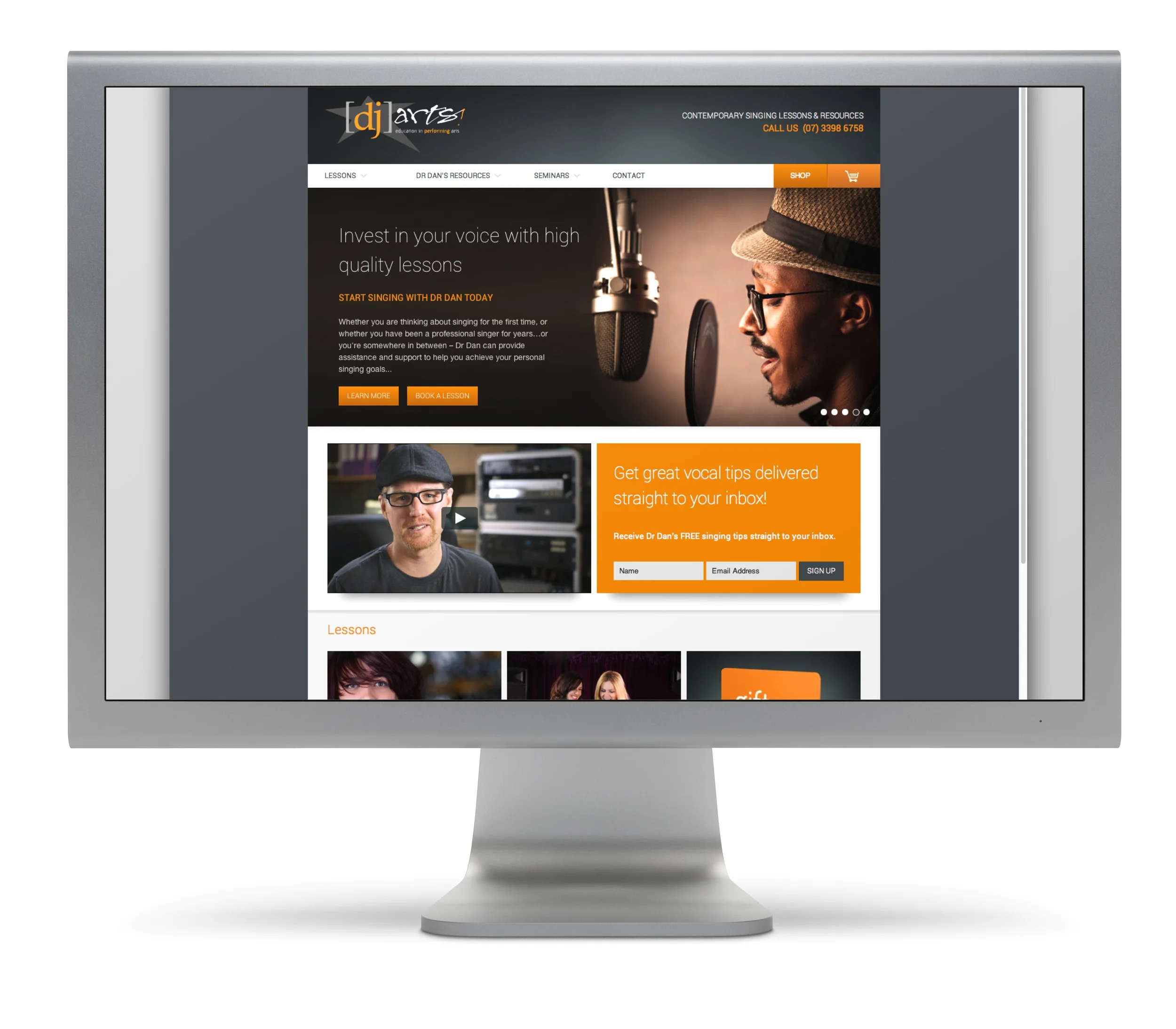 Display 0145-6 2013-11-04.jpeg