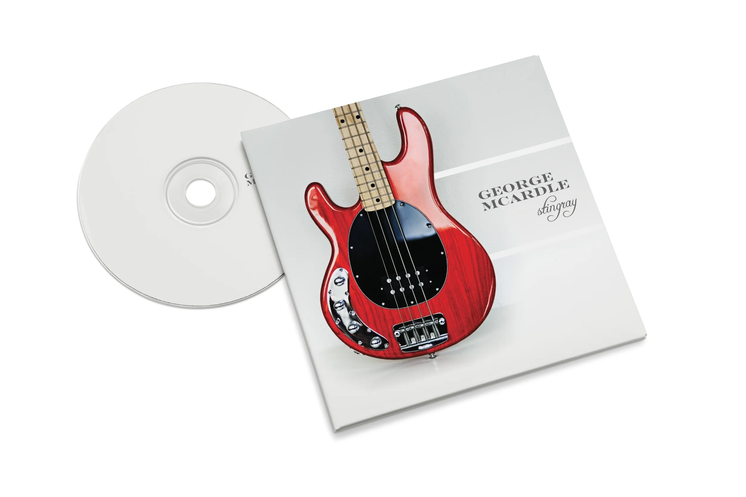 CD-DVD 0136 2013-11-04.jpeg