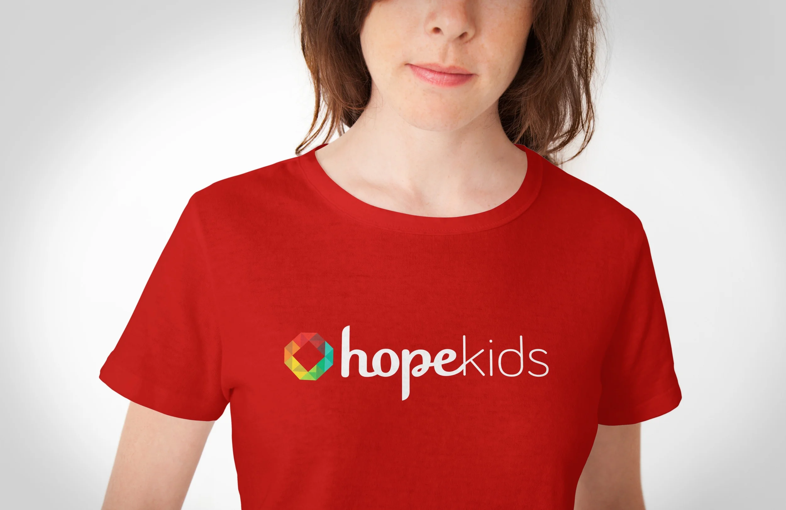 Shirt 0537 2013-11-04.jpeg