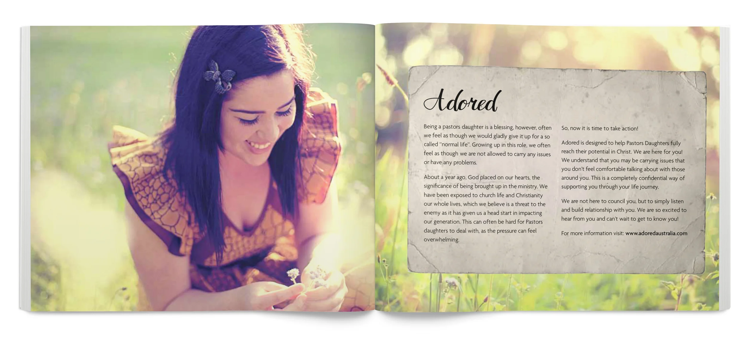 Magazine 0405-3 2013-11-04.jpeg