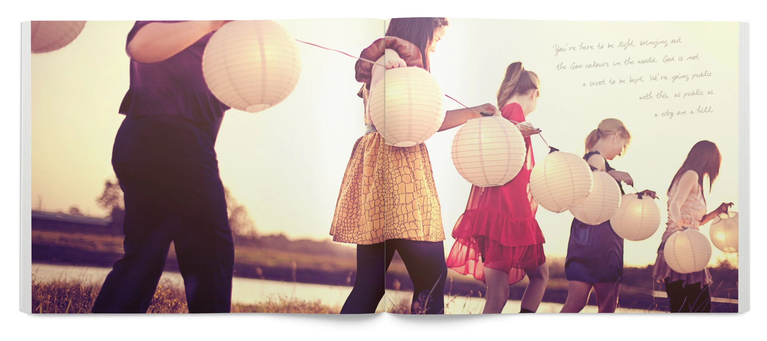 Magazine 0405-5 2013-11-04.jpeg