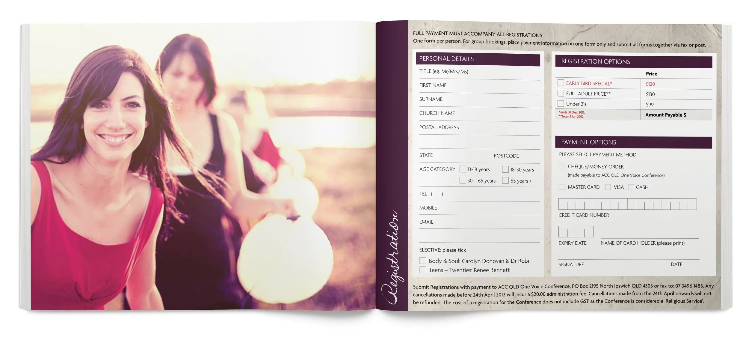 Magazine 0405-2 2013-11-04.jpeg