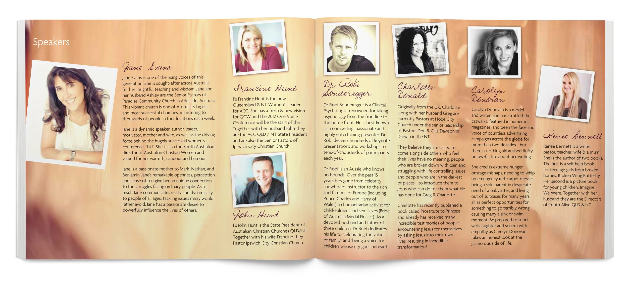 Magazine 0405-1 2013-11-04.jpeg