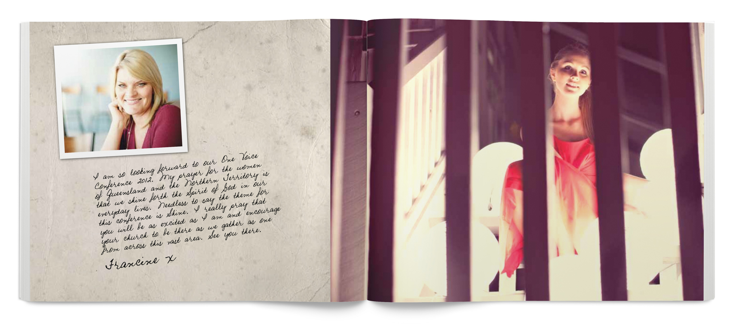 Magazine 0405 2013-11-04.jpeg