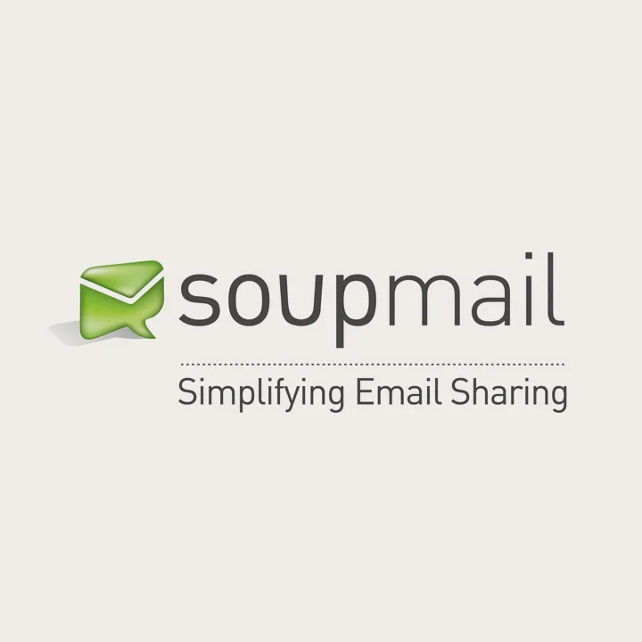 soupmail_thumbnail.jpg