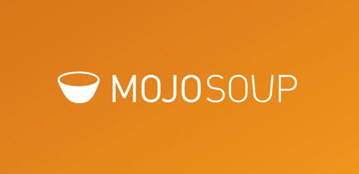 mojosoup_thumbnail_2.jpg
