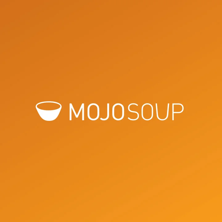 mojosoup_thumbnail.jpg