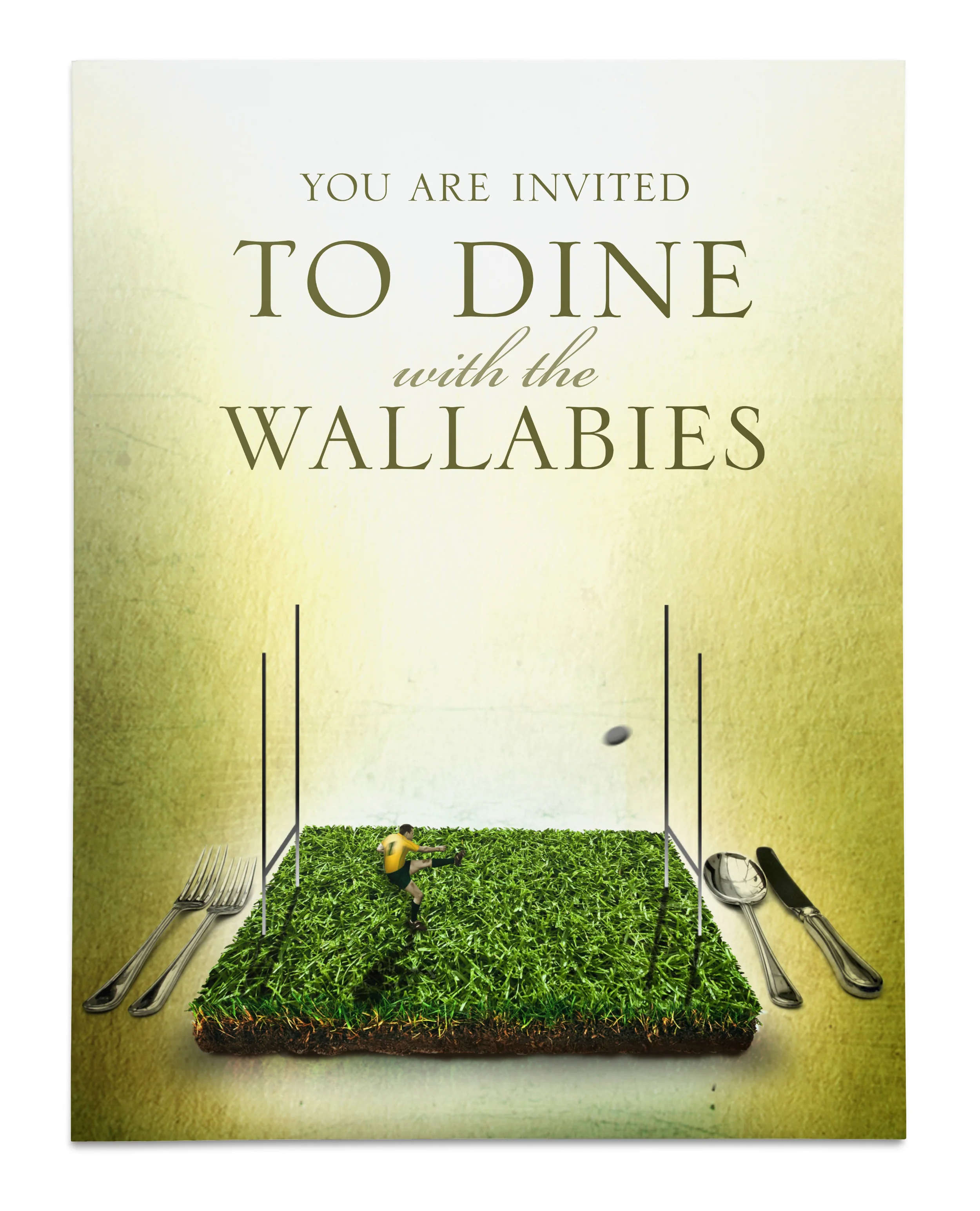 Wallabies Brochure 0305 2013-11-04.jpg