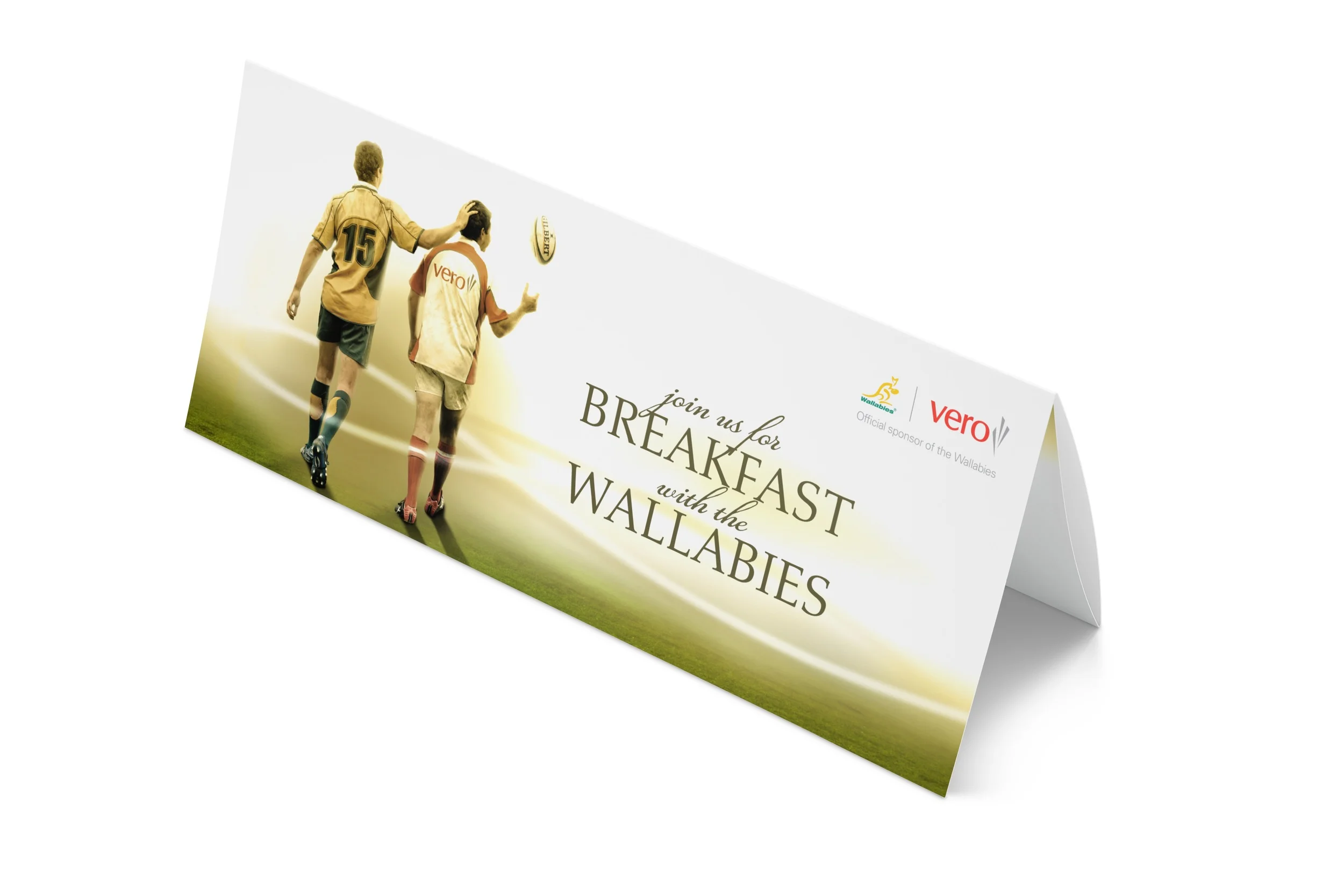 Flyer 0358 2013-11-04.jpeg