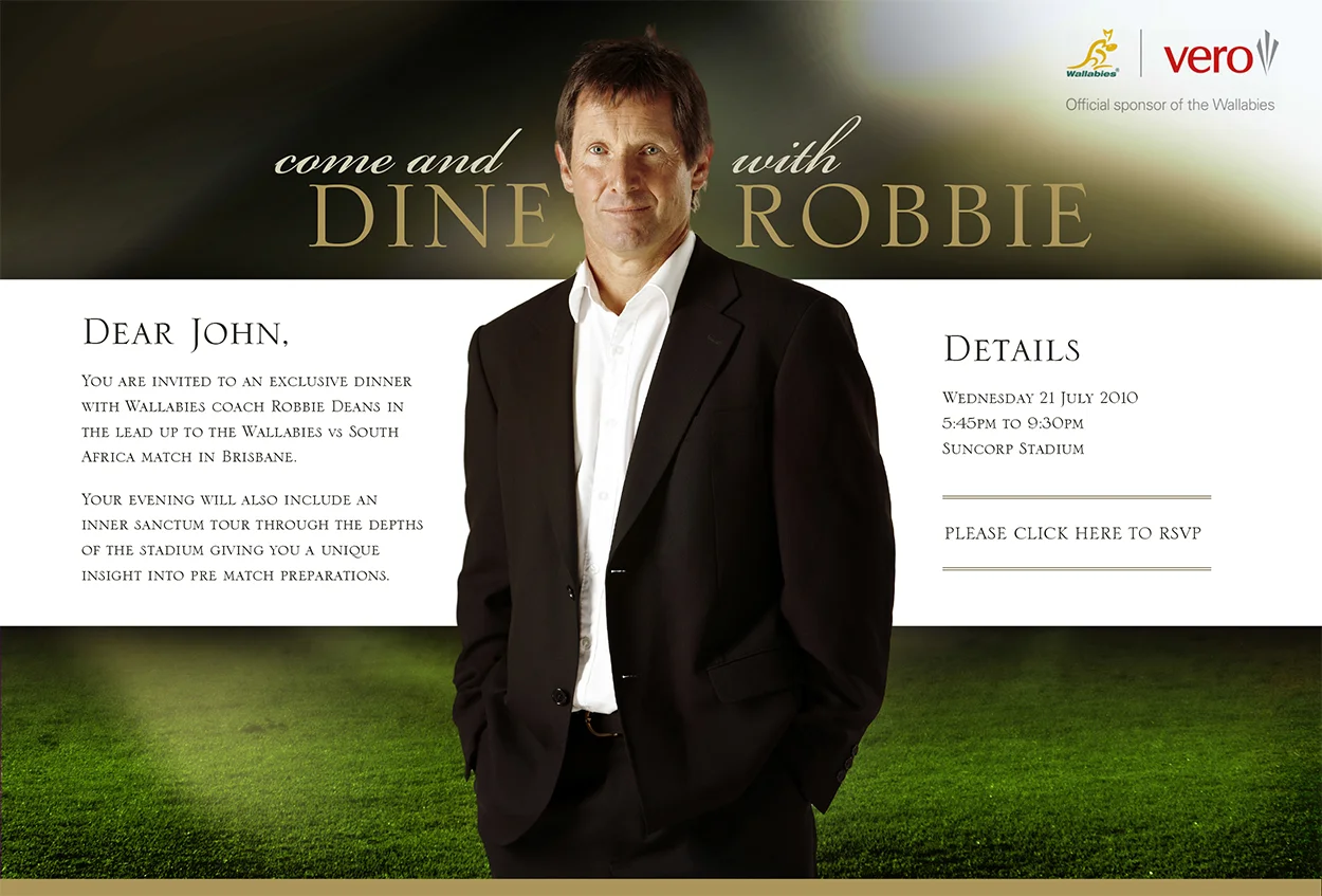 VERO_ROBBIE_DEANS_INVITE_test2-1.jpg