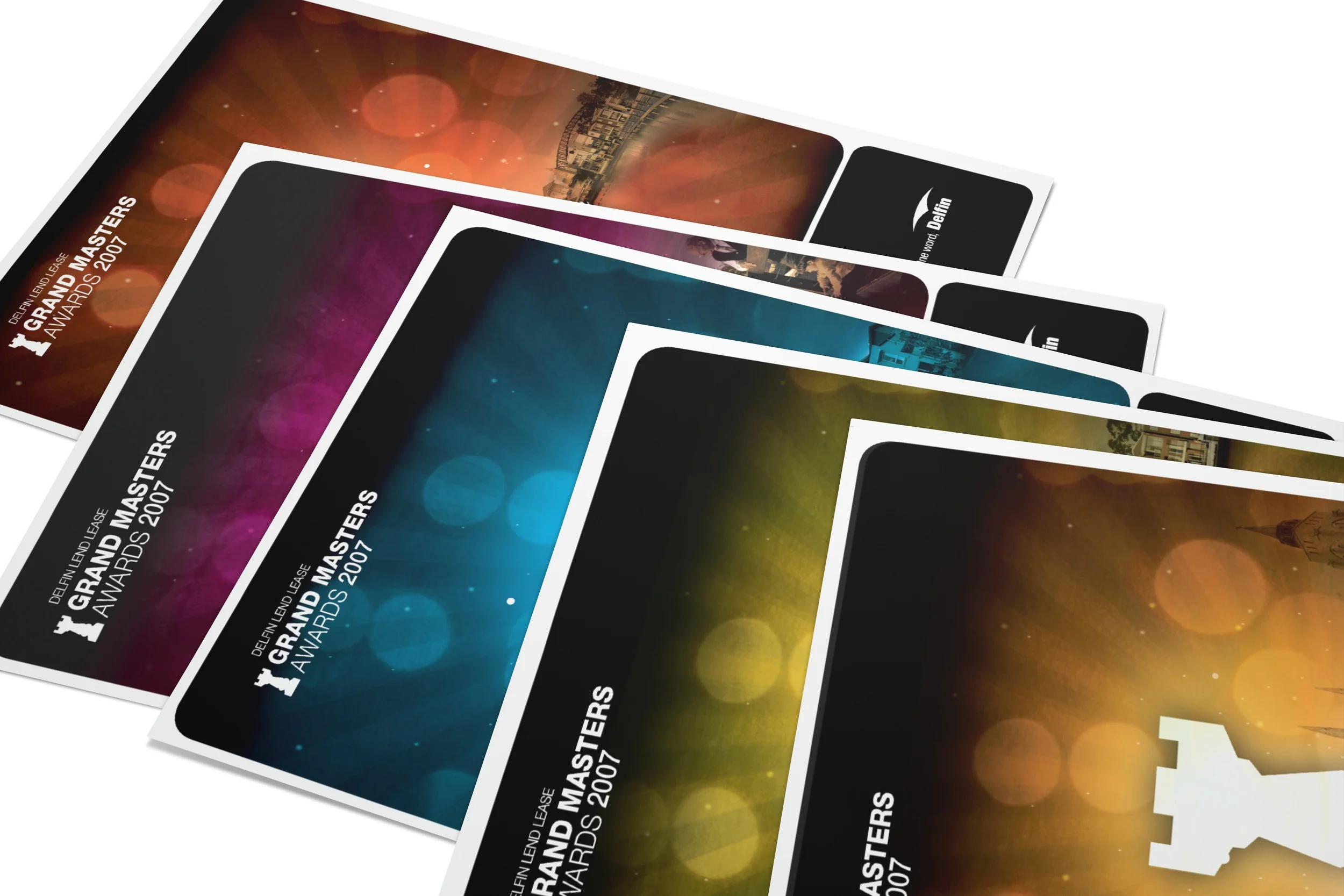 Card 0482-2 2013-11-04.jpeg