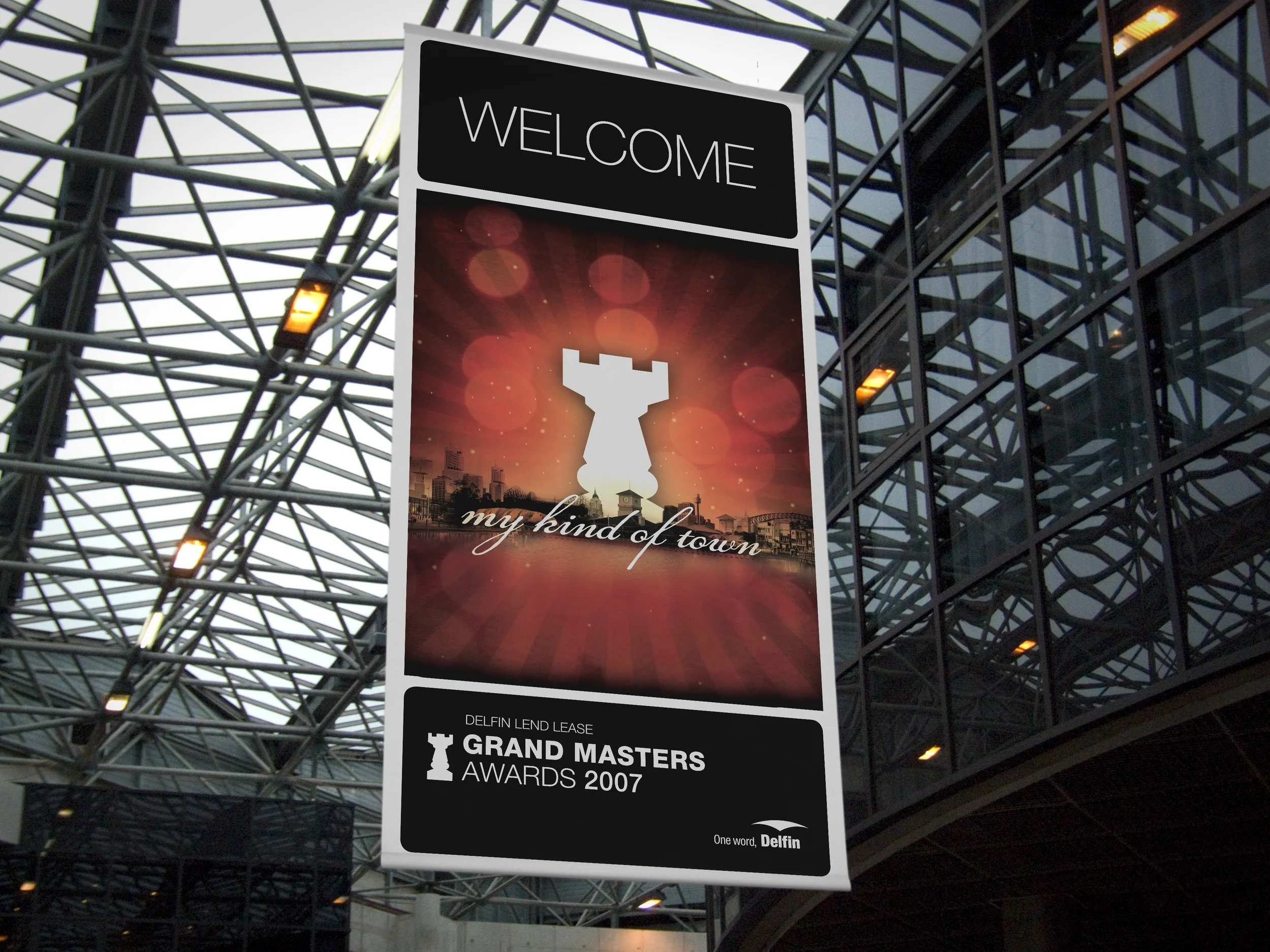 Banner 0113 2013-11-04.jpeg