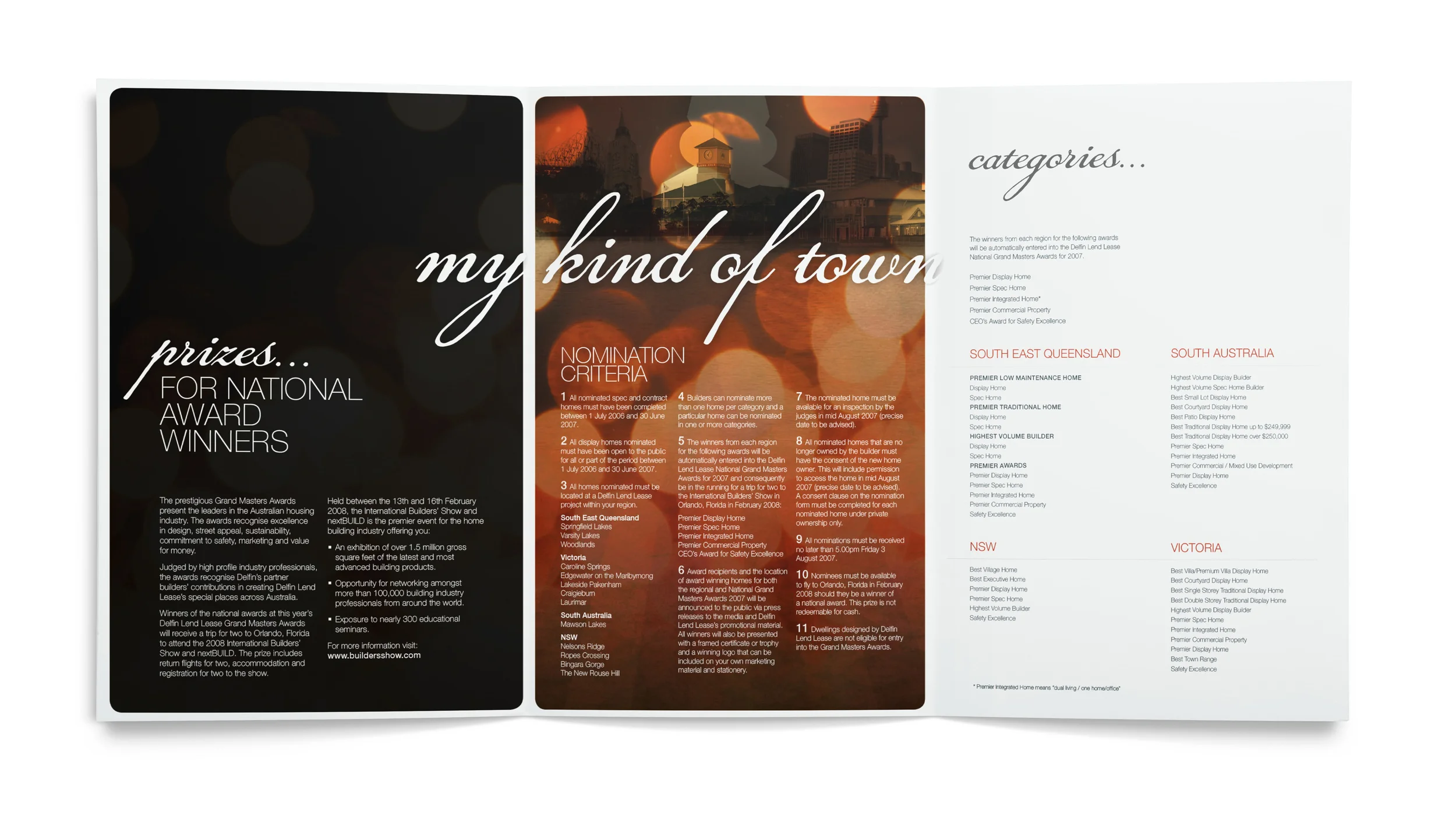 Brochure 0264 2013-11-05.jpg