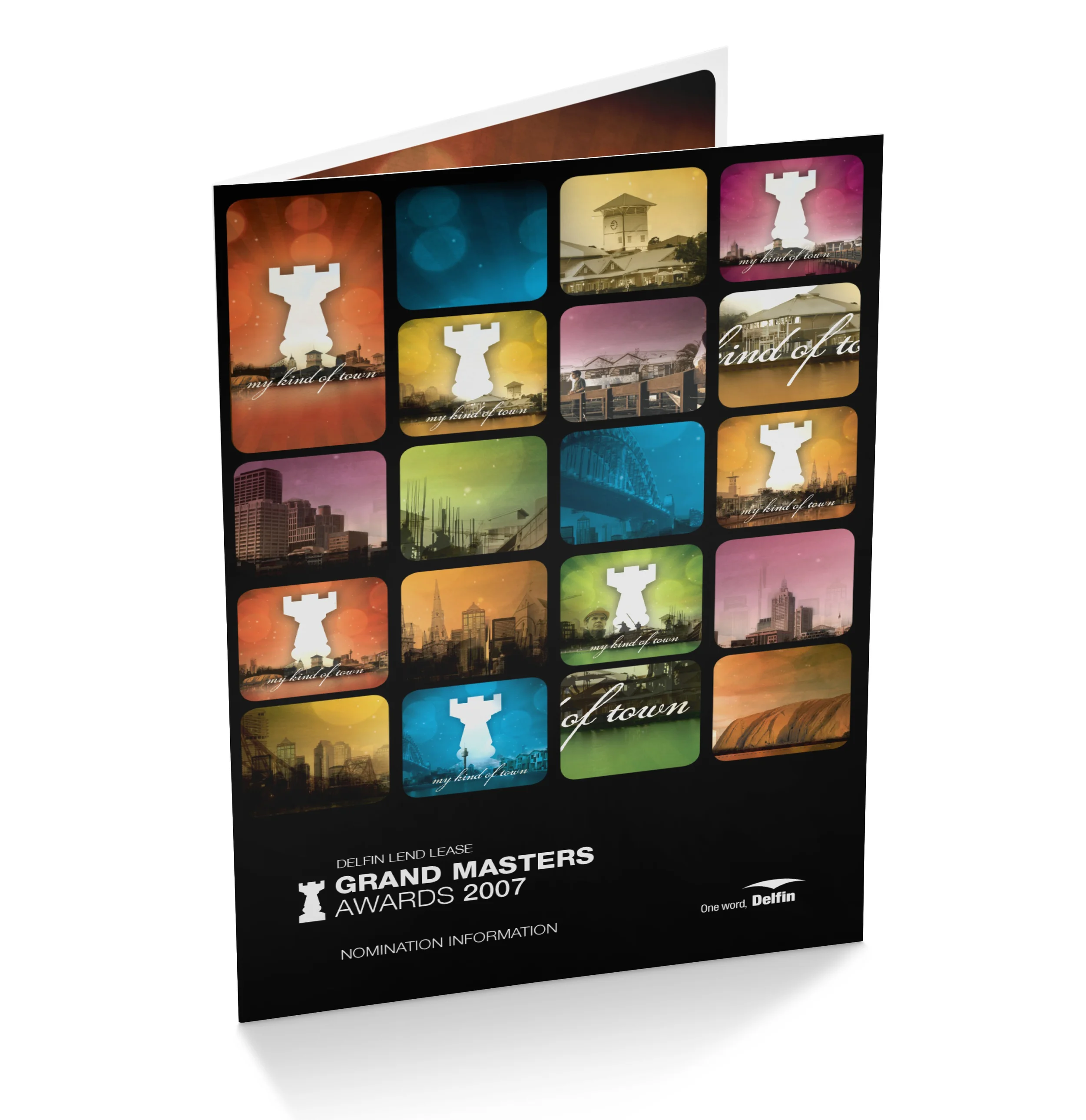 Card 0141-1 2013-11-05.jpeg