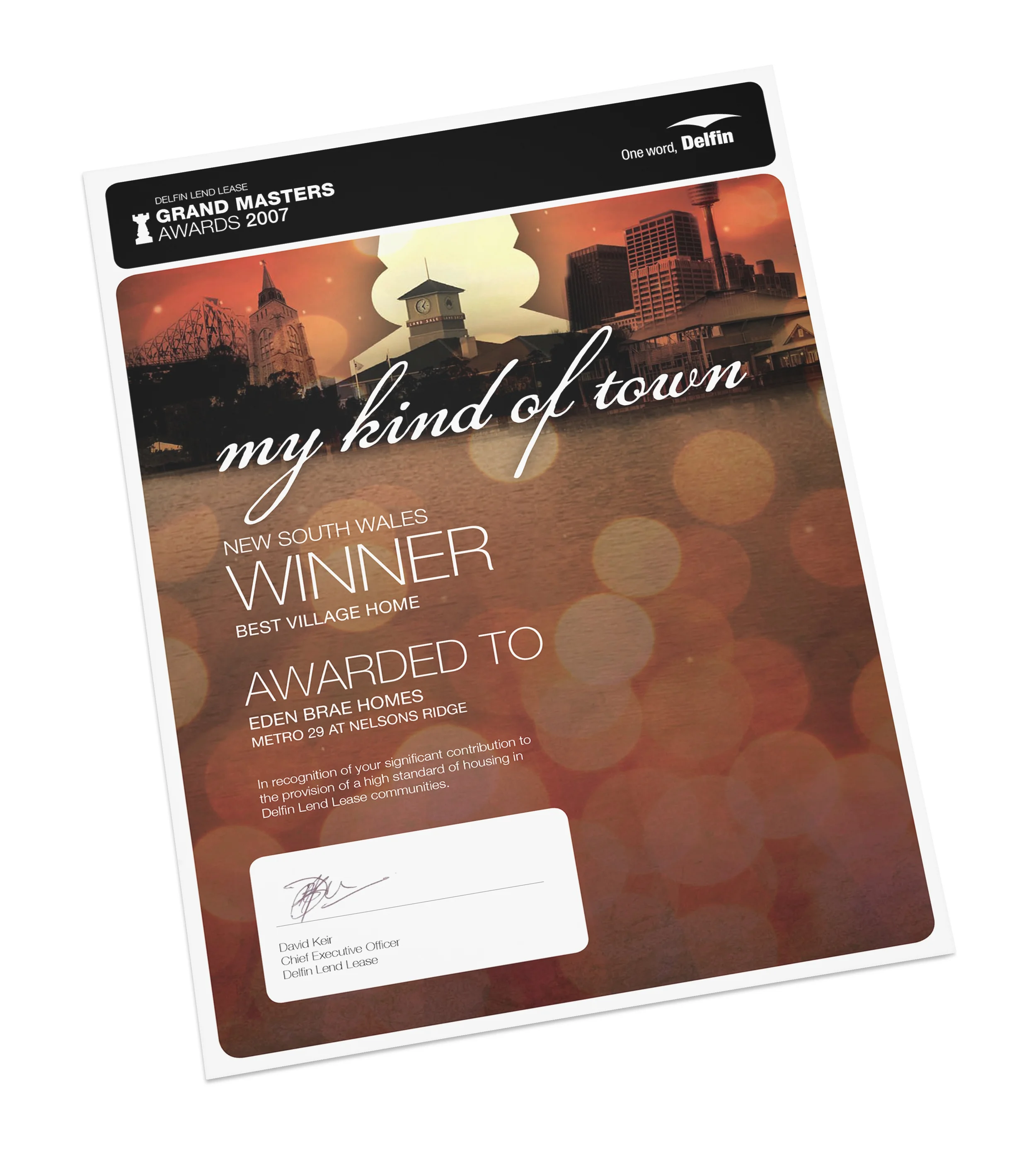 Letterhead 0429 2013-11-05.jpeg