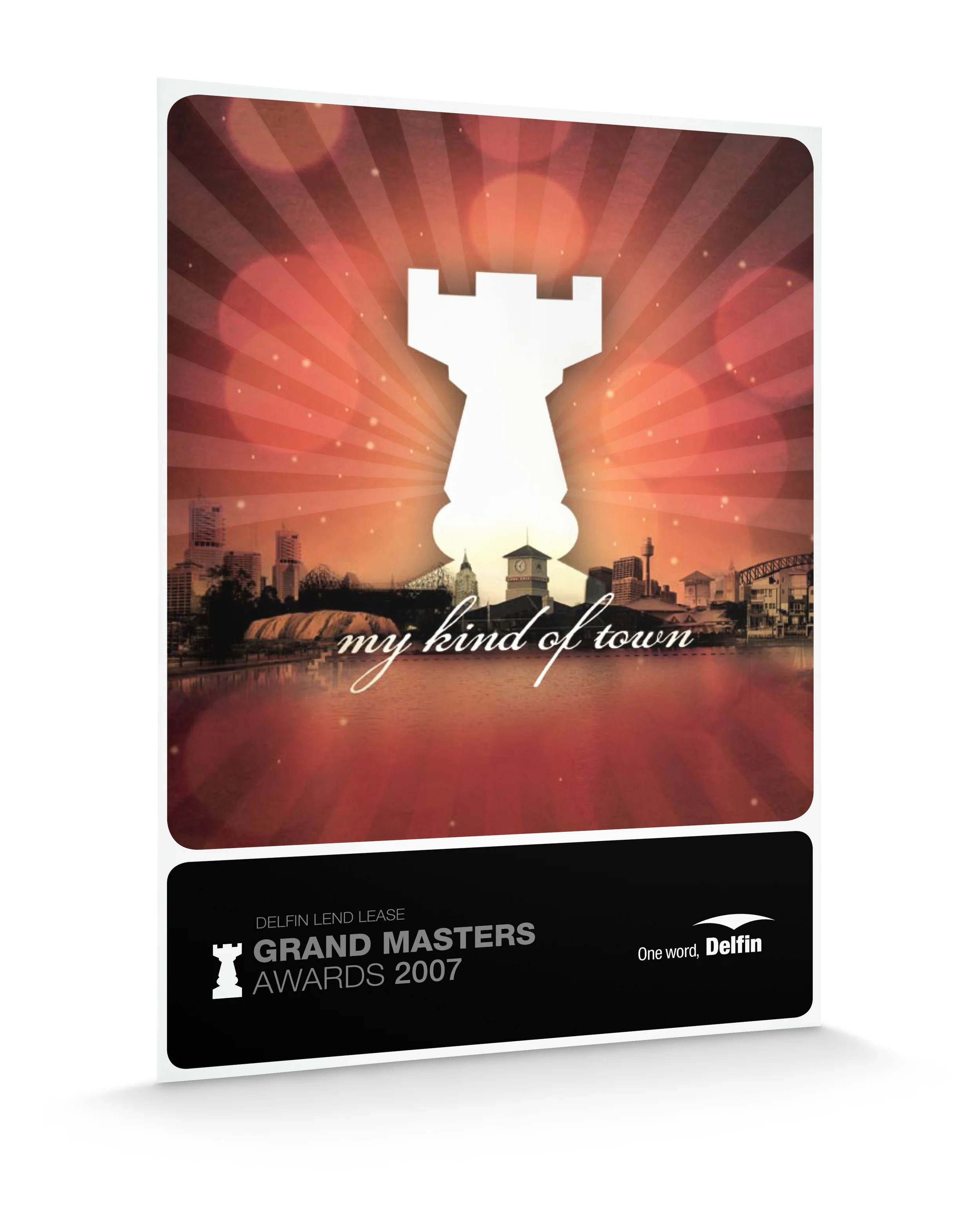 Brochure 0303-1 2013-11-05.jpeg