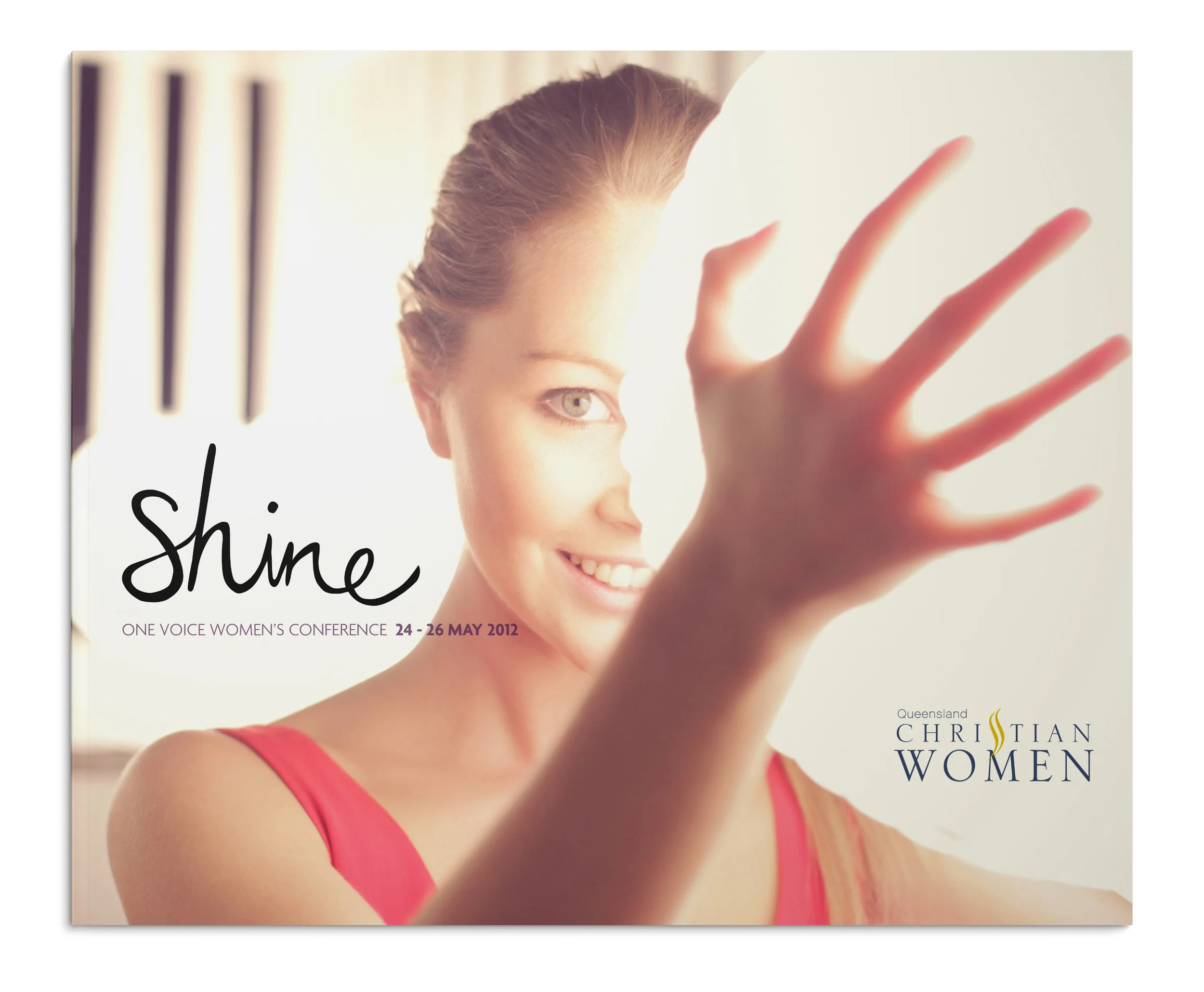 Magazine 0450 2013-11-04.jpeg