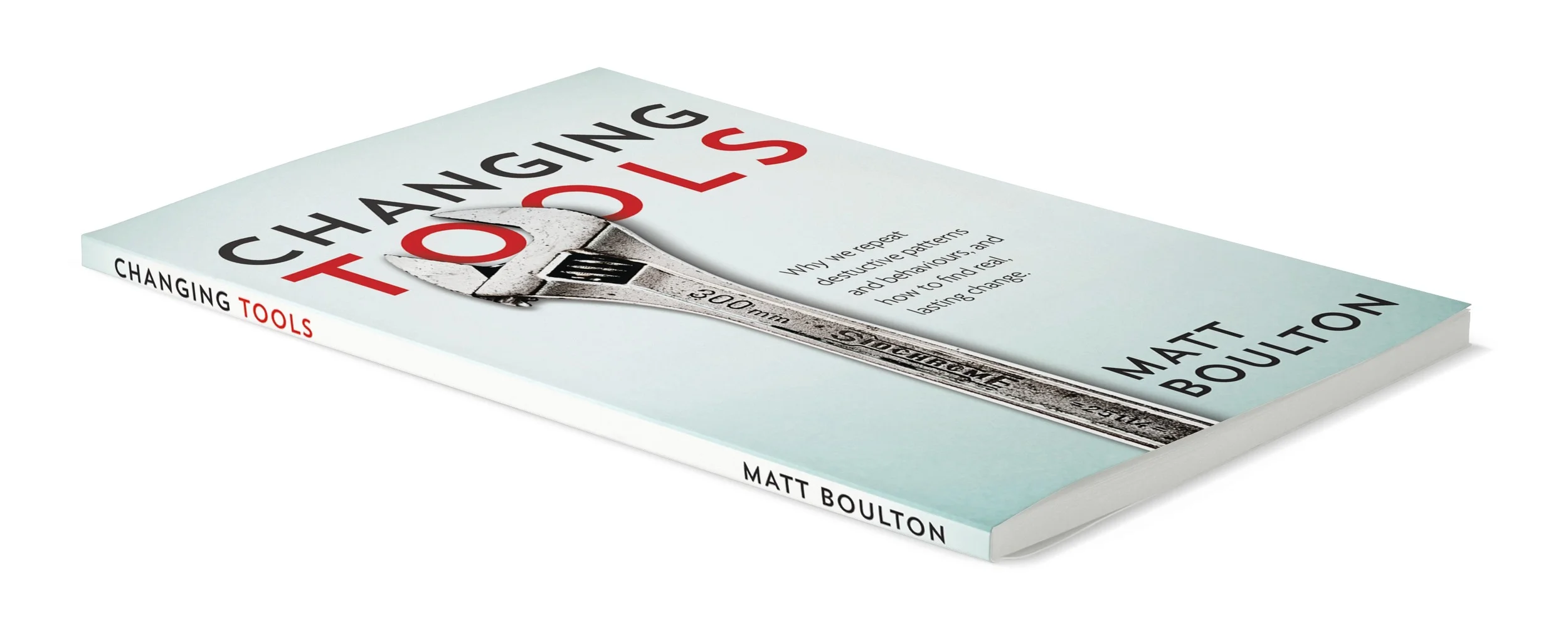 Book 0036 2013-11-05_1.jpeg