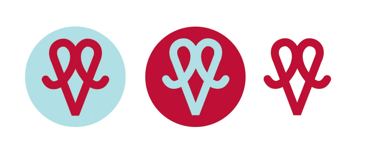 frozen love symbols.jpg