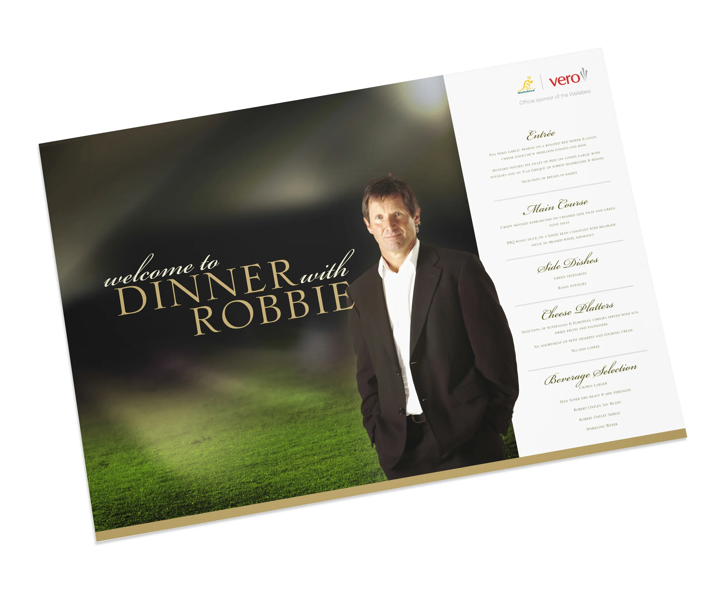 Letterhead 0431 2013-11-04.jpeg