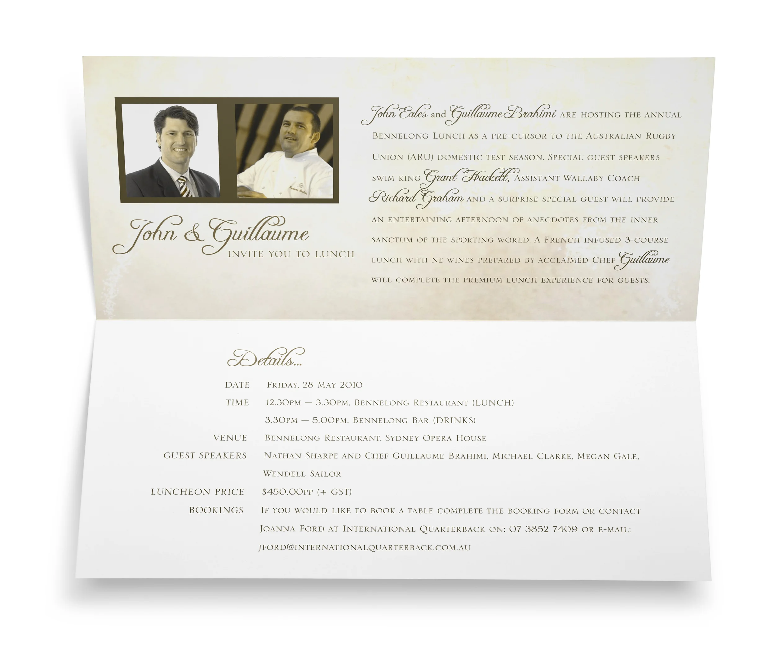 Flyer 0352 2013-11-05.jpg