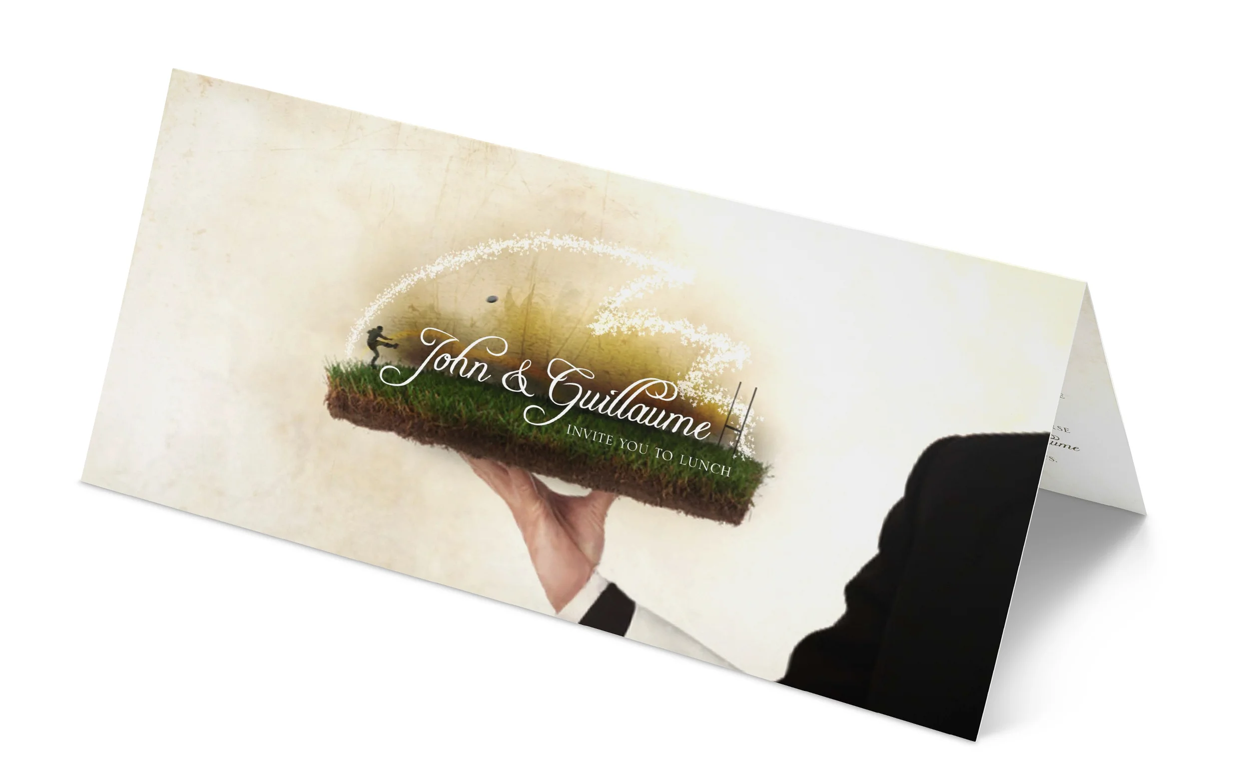 Flyer 0354-1 2013-11-05.jpg