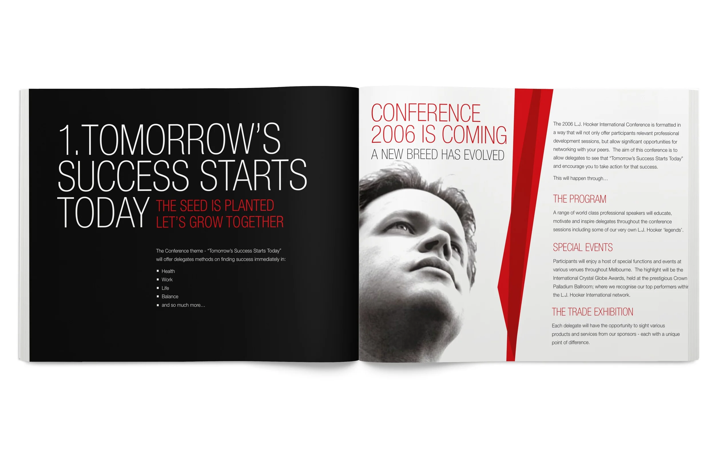 Magazine 0405-6 2013-11-05_1.jpeg