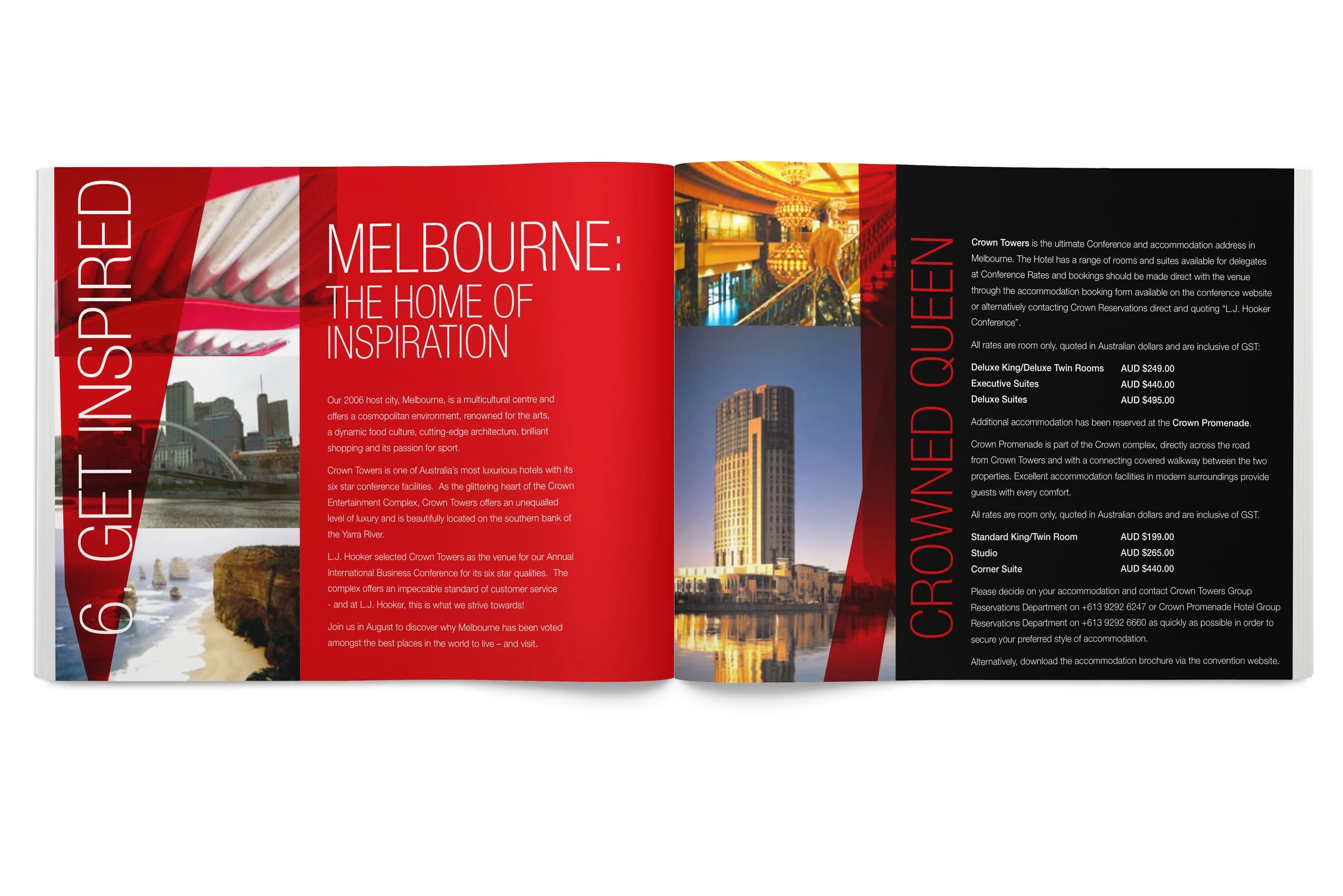 Magazine 0405-4 2013-11-05_1.jpeg