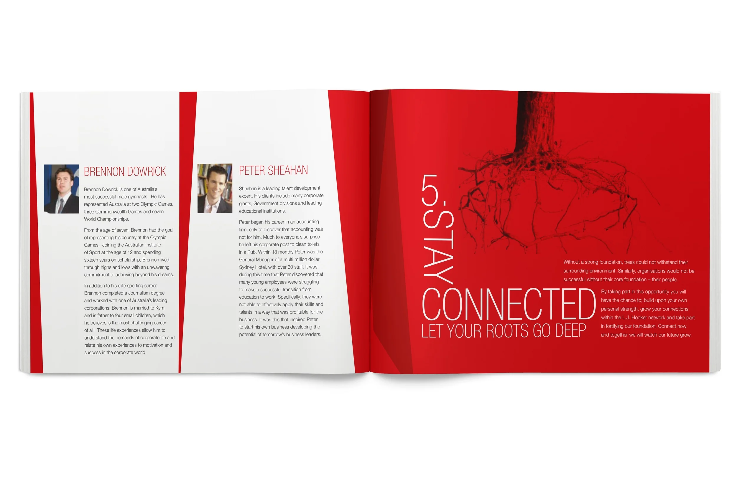 Magazine 0405-7 2013-11-05.jpeg