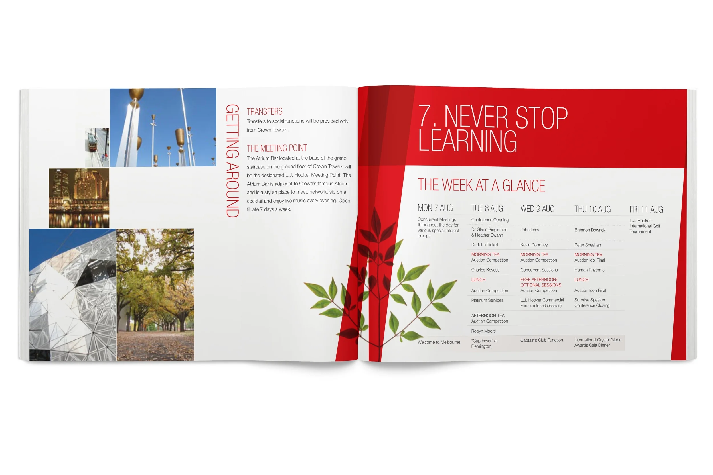 Magazine 0405-8 2013-11-05.jpeg