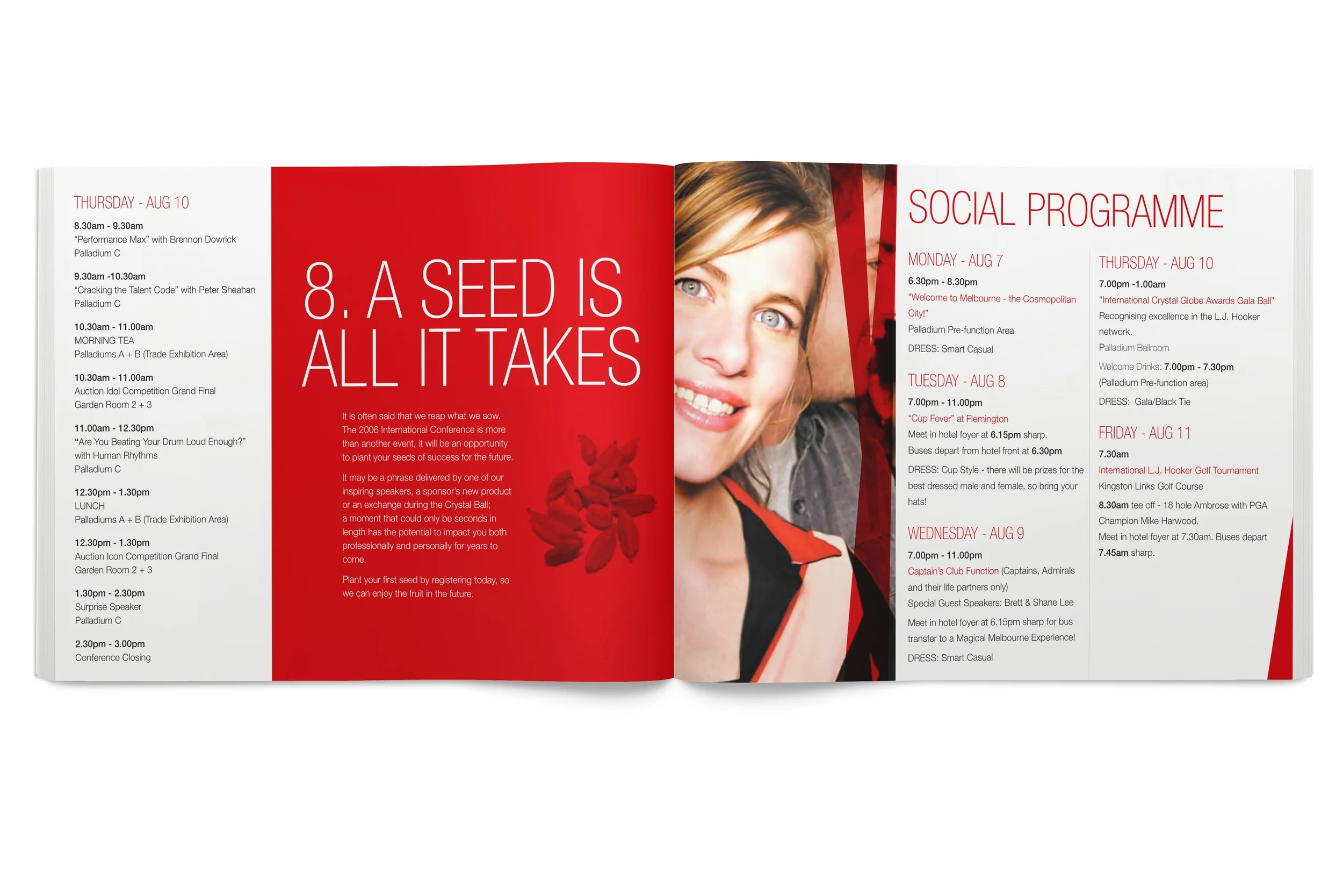 Magazine 0405-9 2013-11-05.jpeg