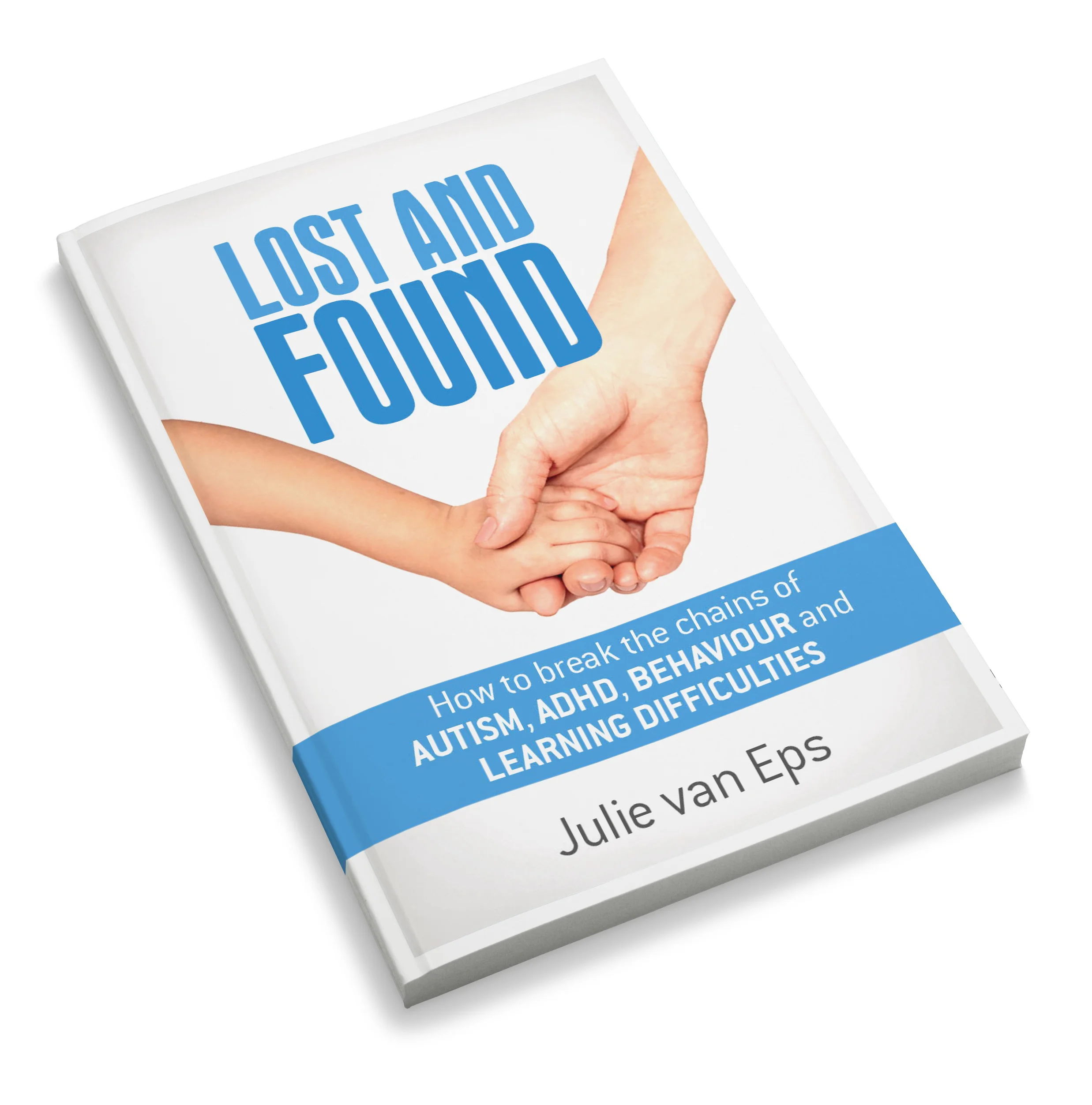 Book 0129-6 2013-11-05.jpeg