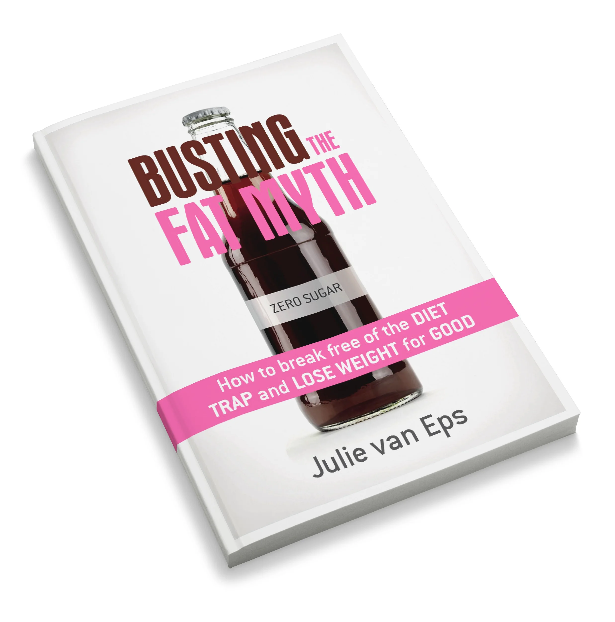 Book 0129-3 2013-11-05.jpeg