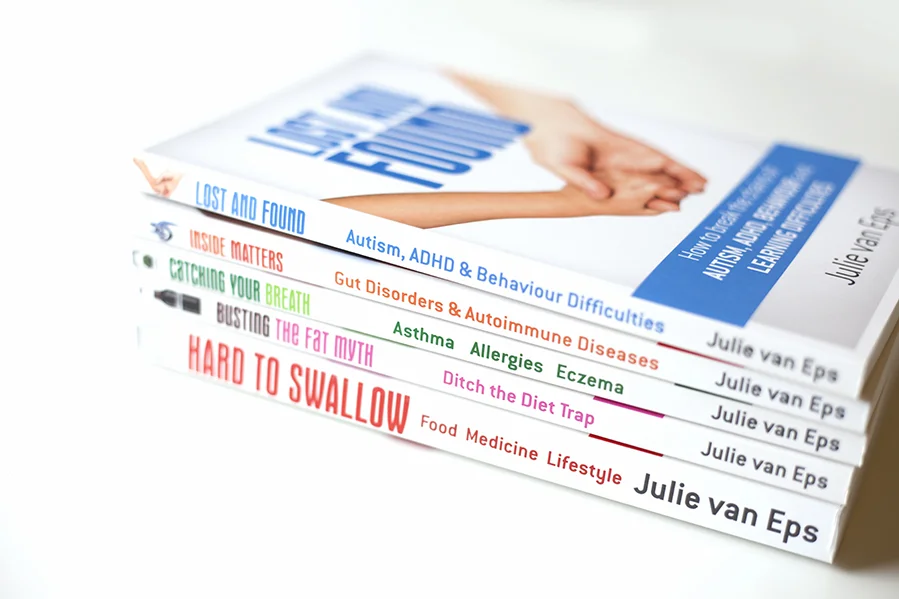 julie book stacked.jpg