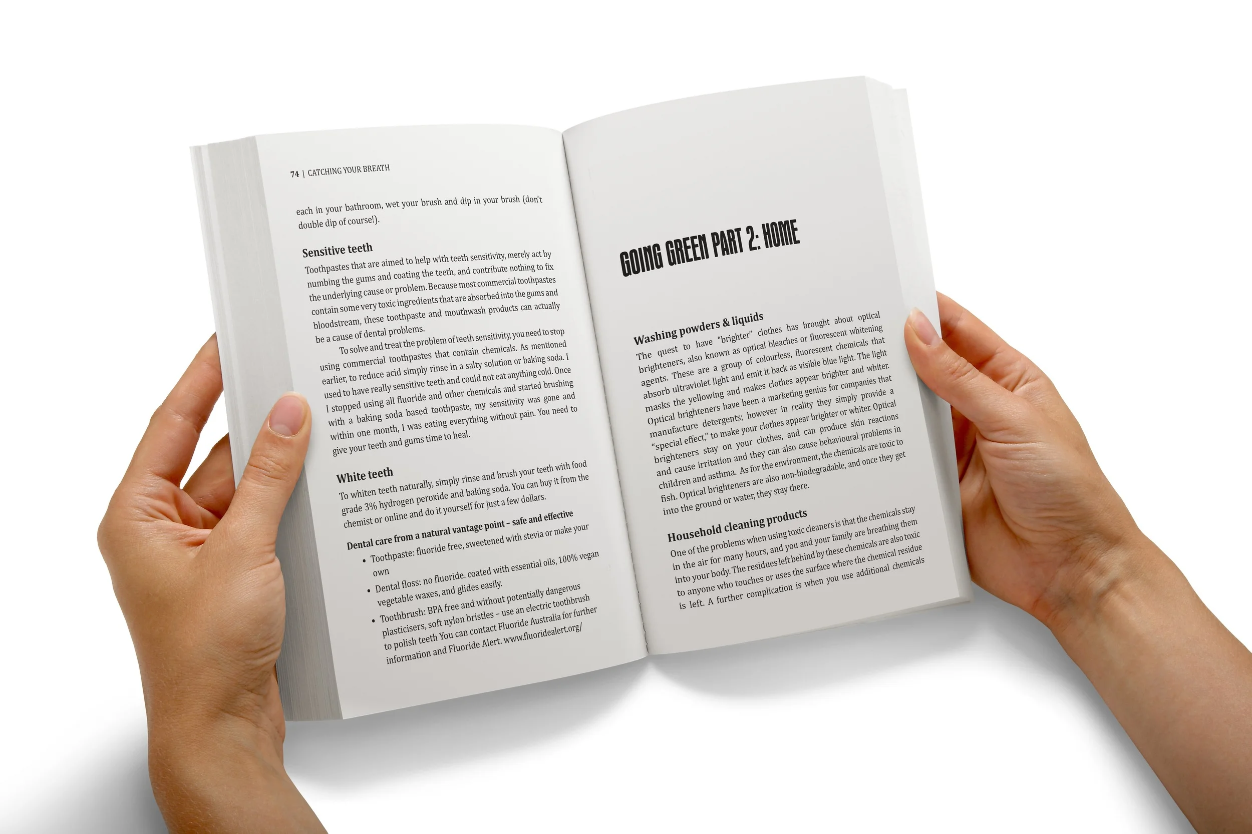 Book 0250-2 2013-11-05_1.jpeg