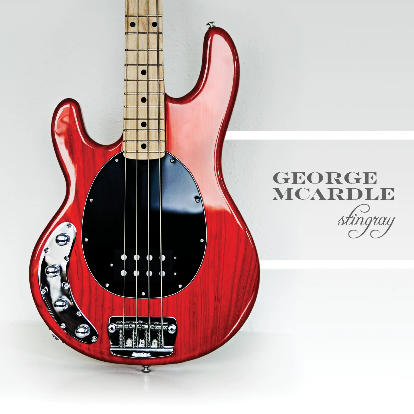 GEORGE MCARDLE COVER.jpg