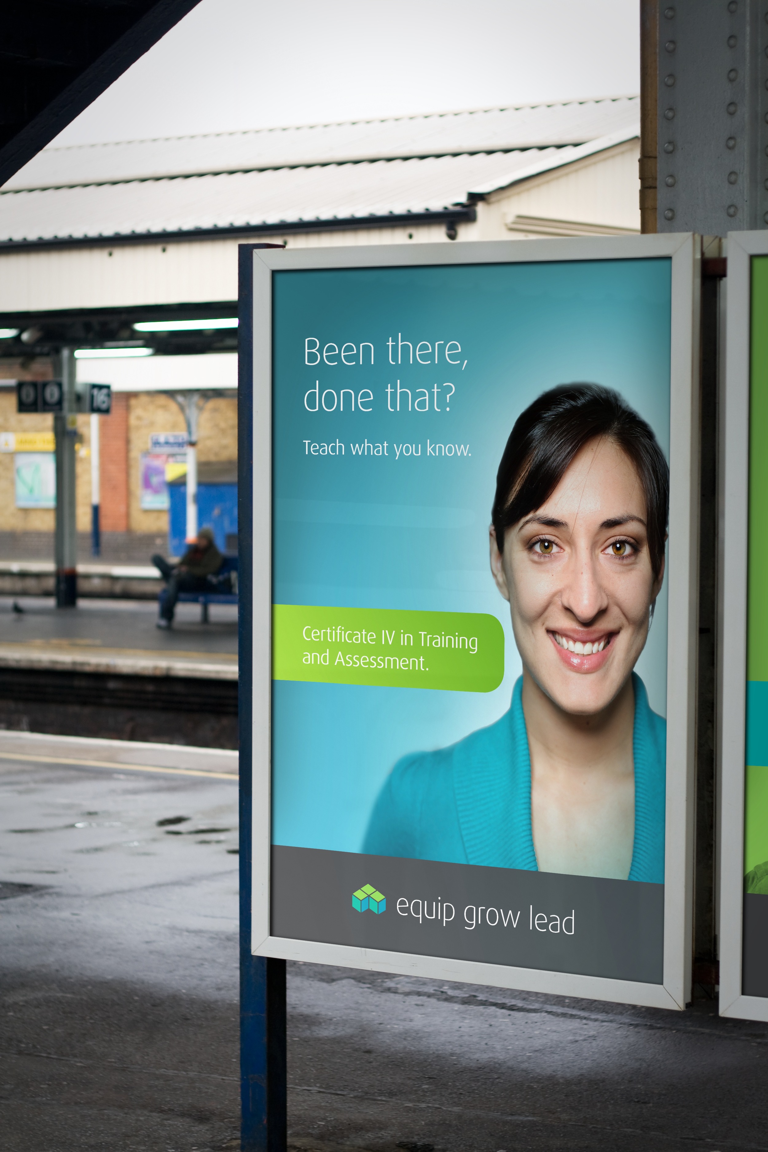 Poster 0384 2013-11-05.jpeg