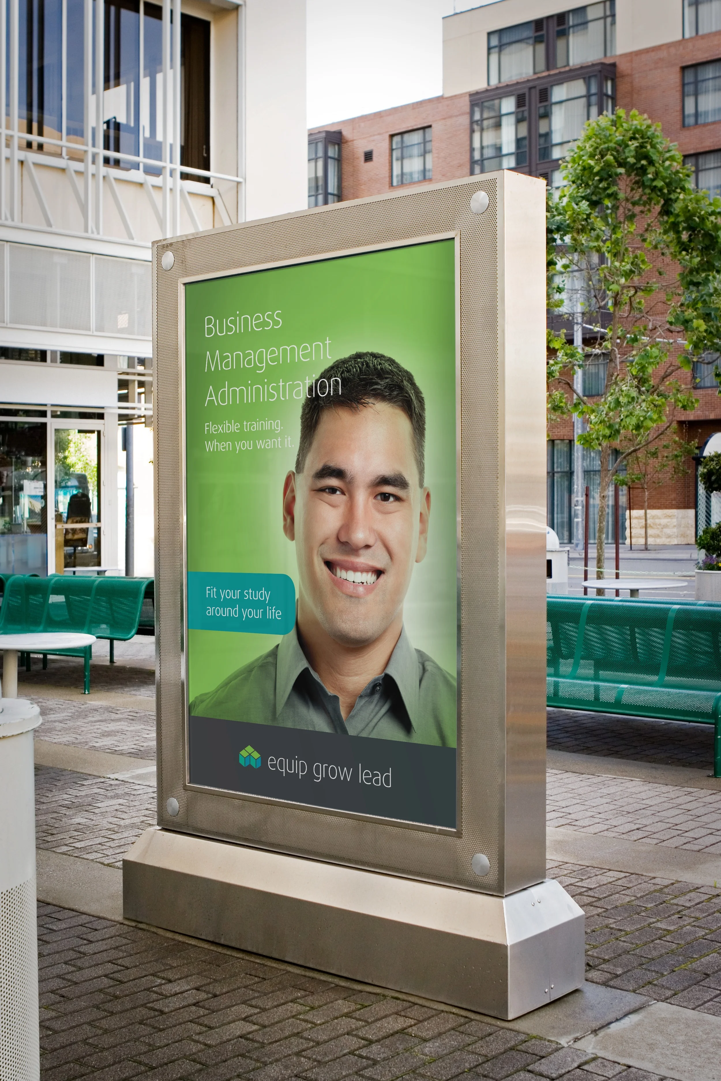 Poster 0117 2013-11-05.jpeg